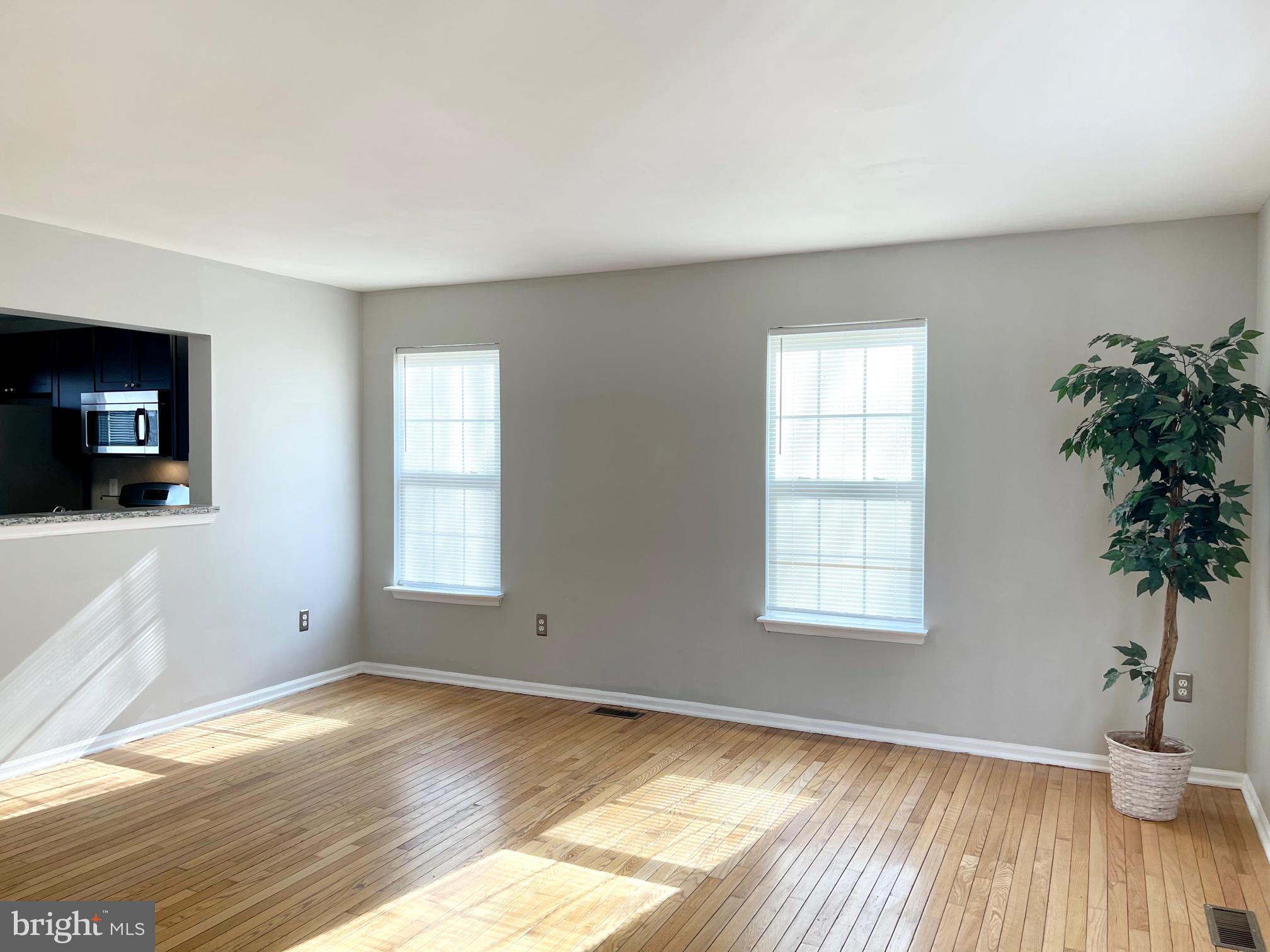 FOUNTAIN HILLS - Residential