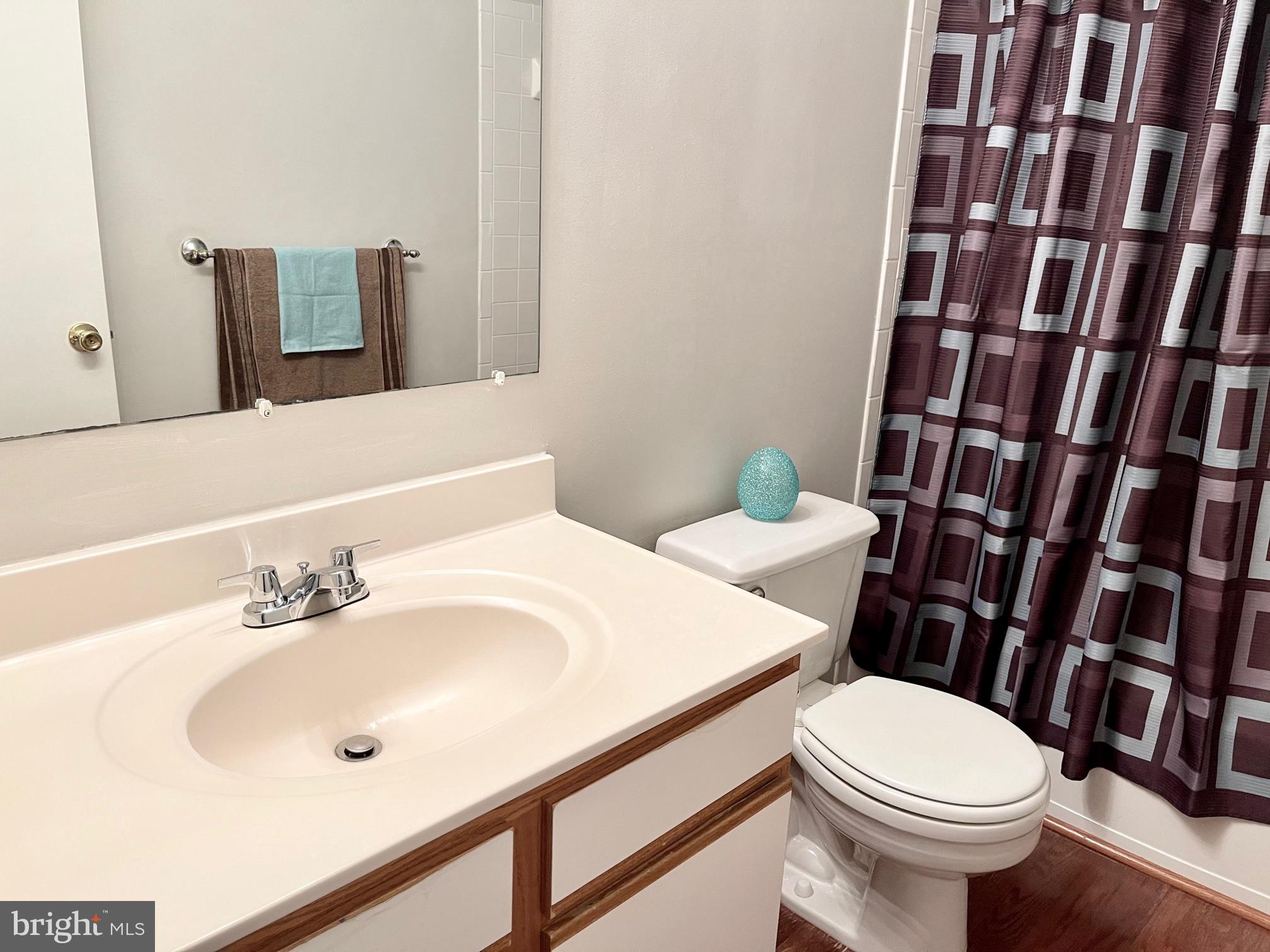 FOUNTAIN HILLS - Residential