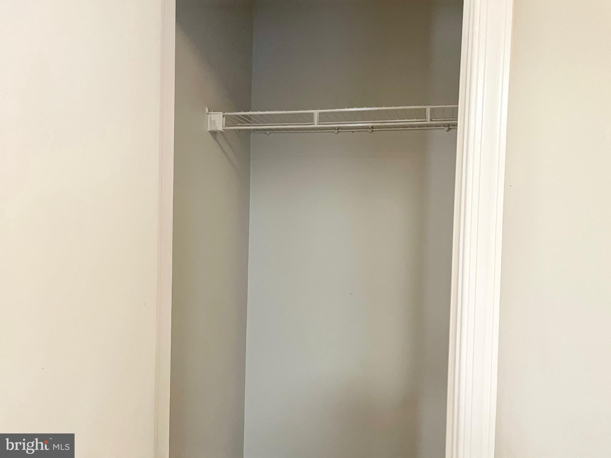 FOUNTAIN HILLS - Residential