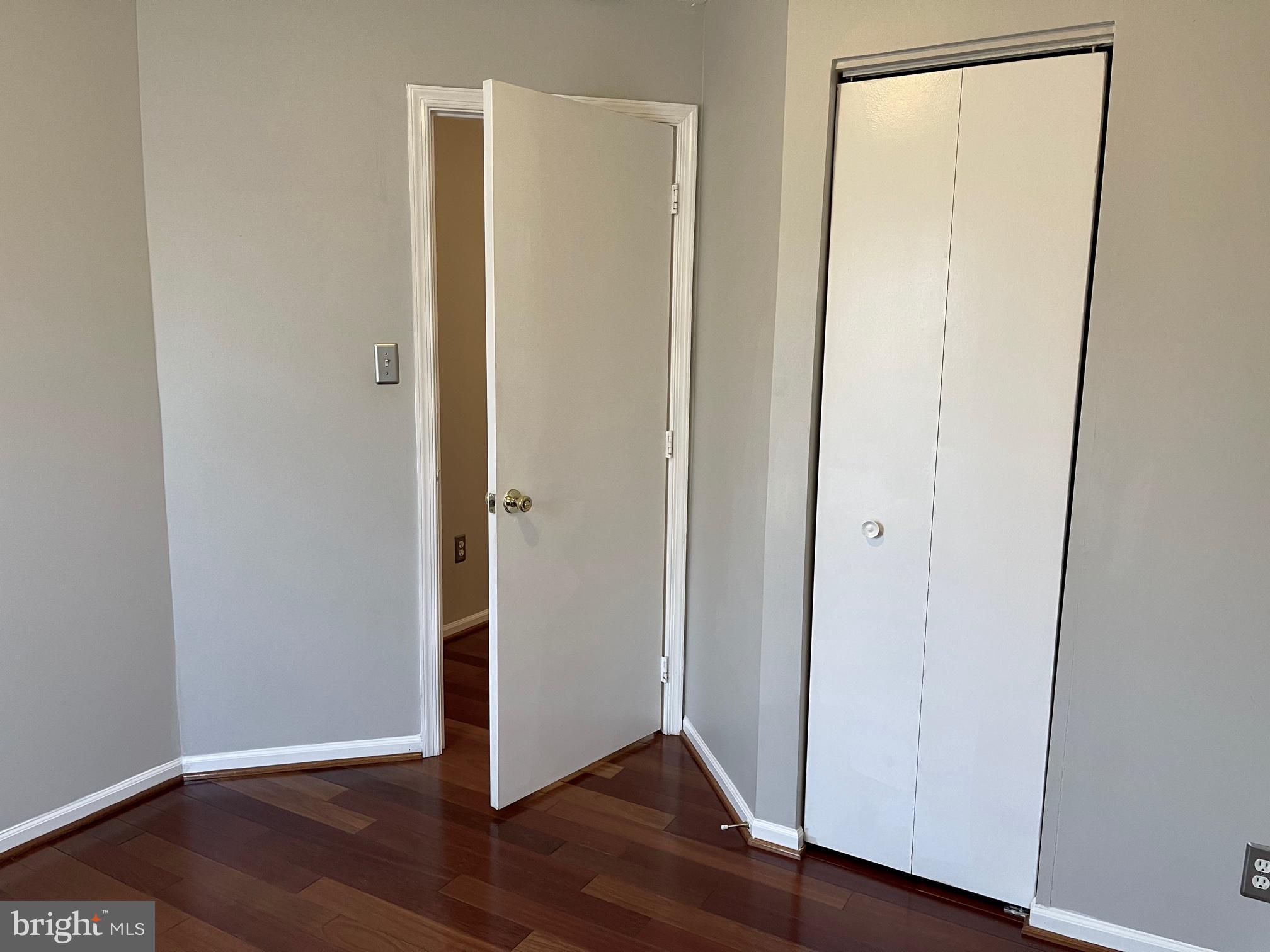 FOUNTAIN HILLS - Residential