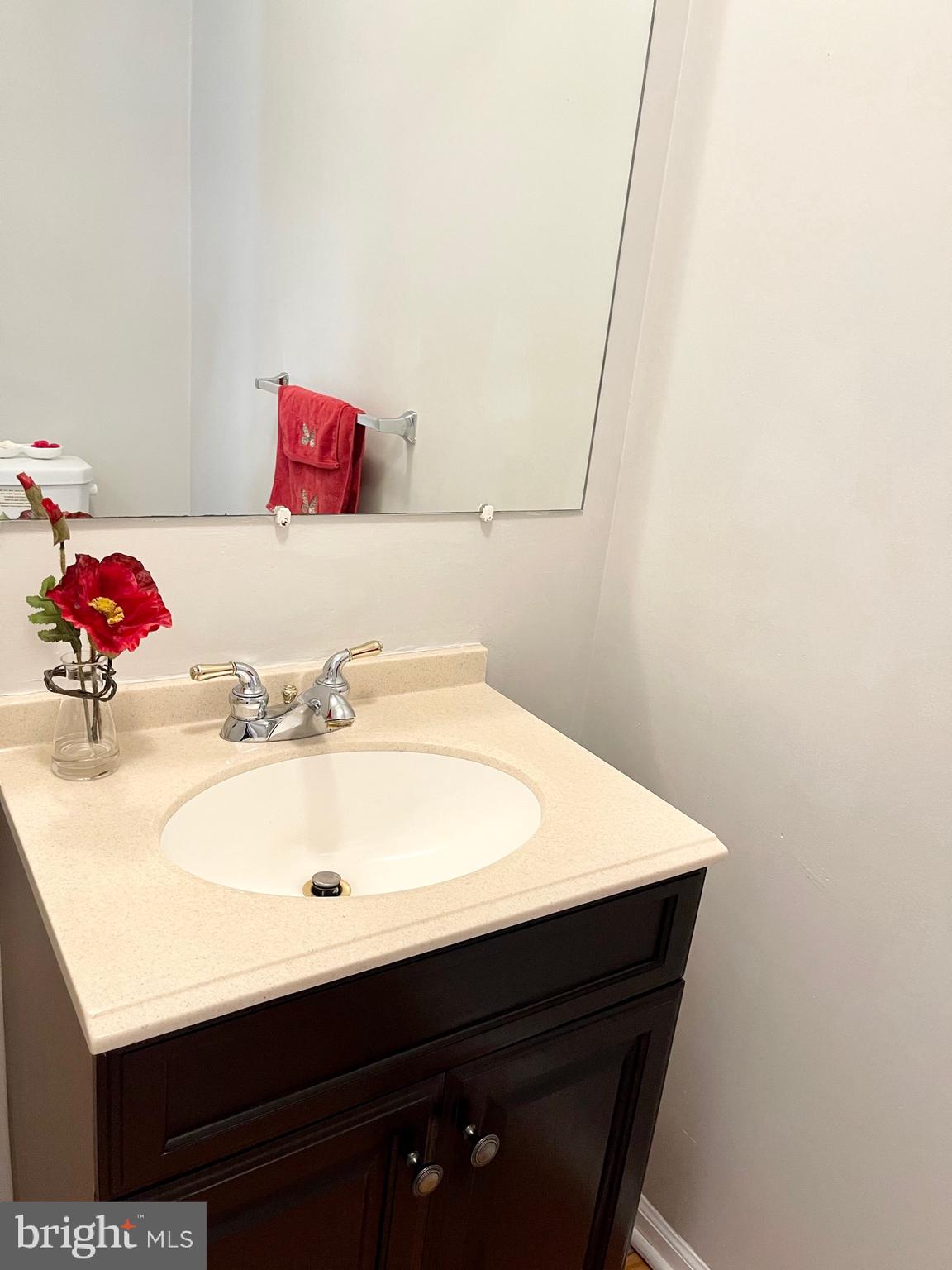 FOUNTAIN HILLS - Residential