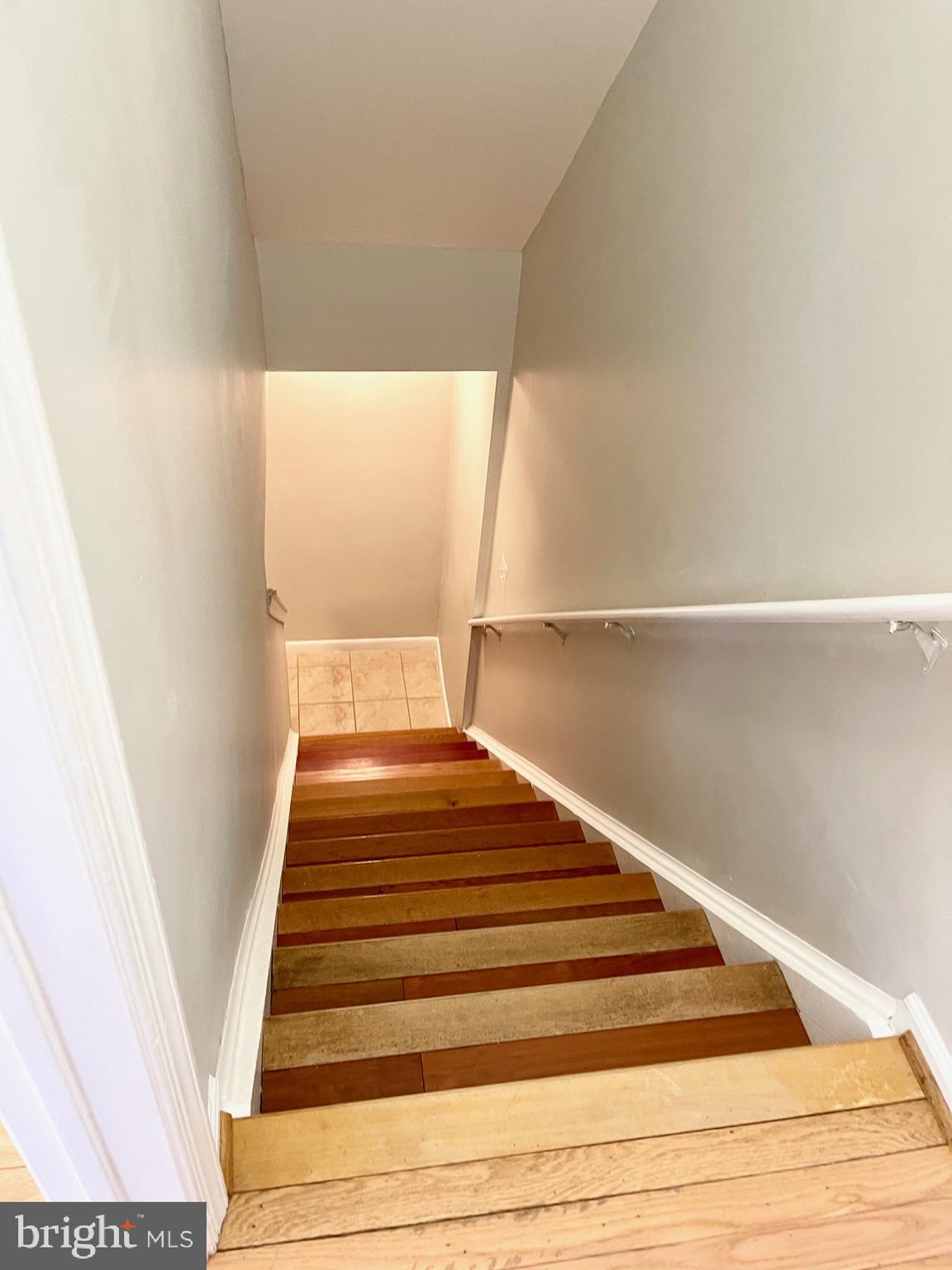 FOUNTAIN HILLS - Residential