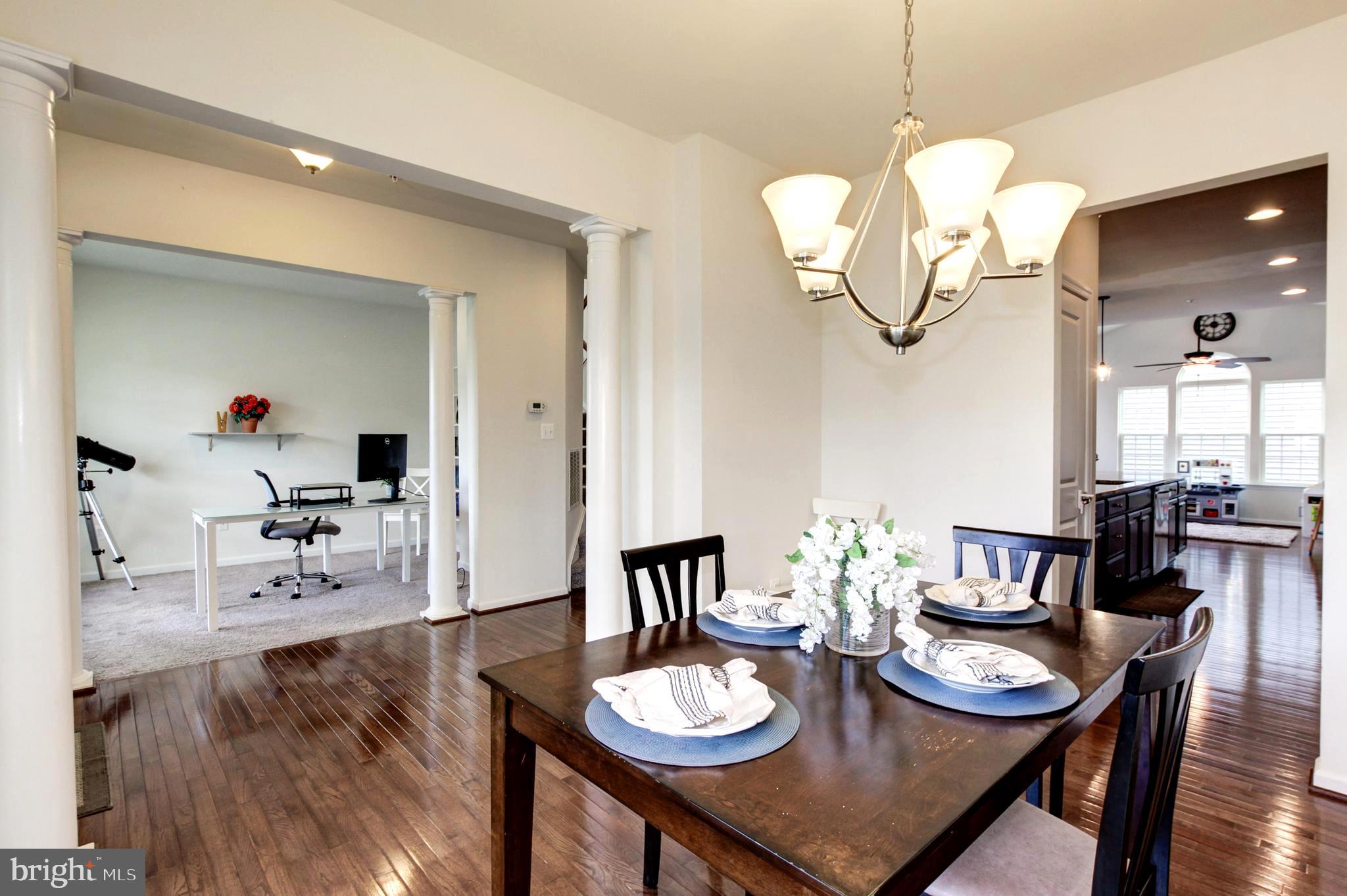 3646 JEFFERSON PIKE