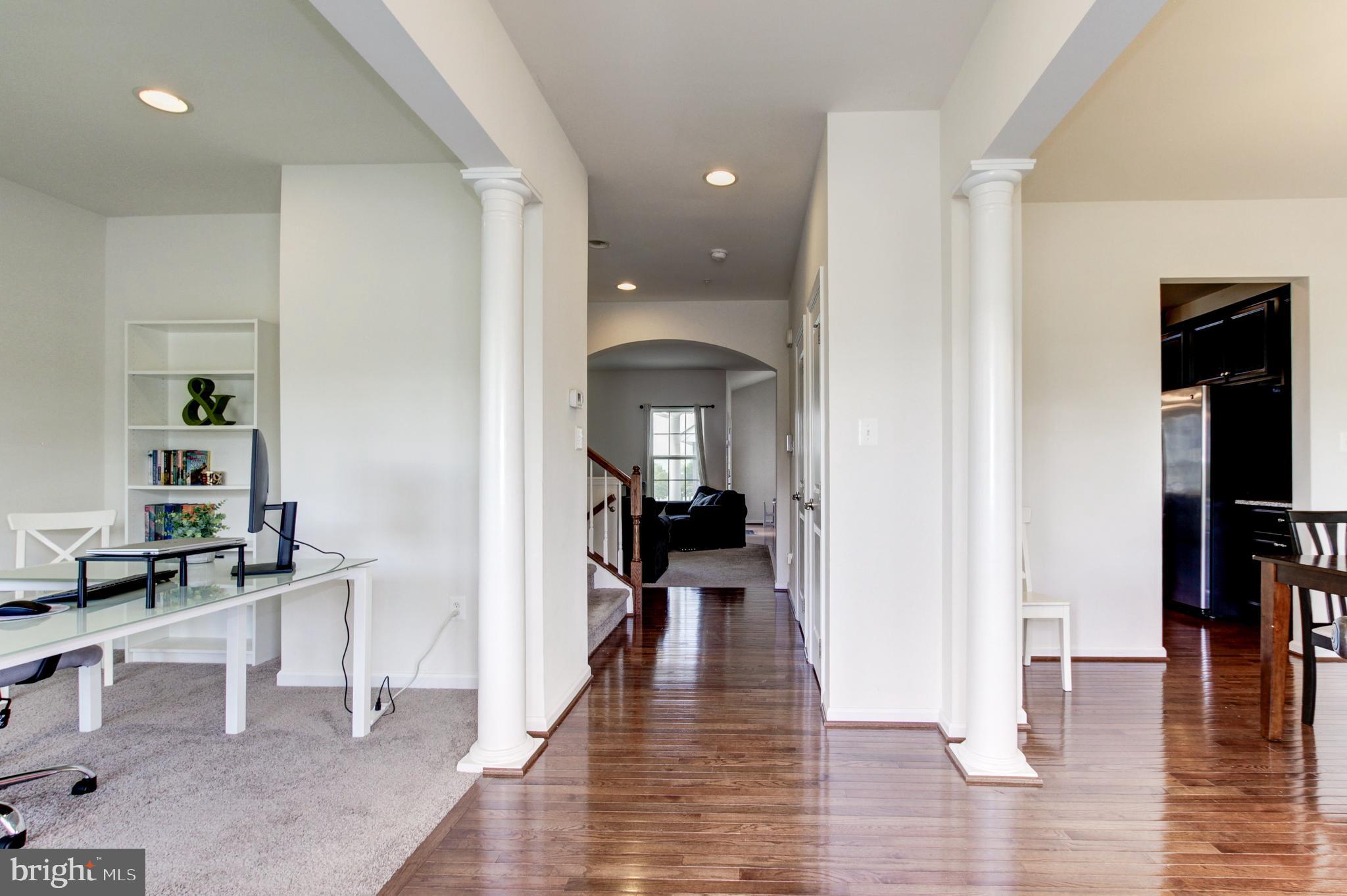 3646 JEFFERSON PIKE