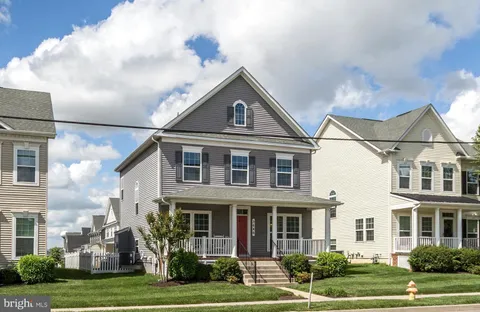 3646 Jefferson Pike, Jefferson, MD 21755 - MLS#: MDFR2064180