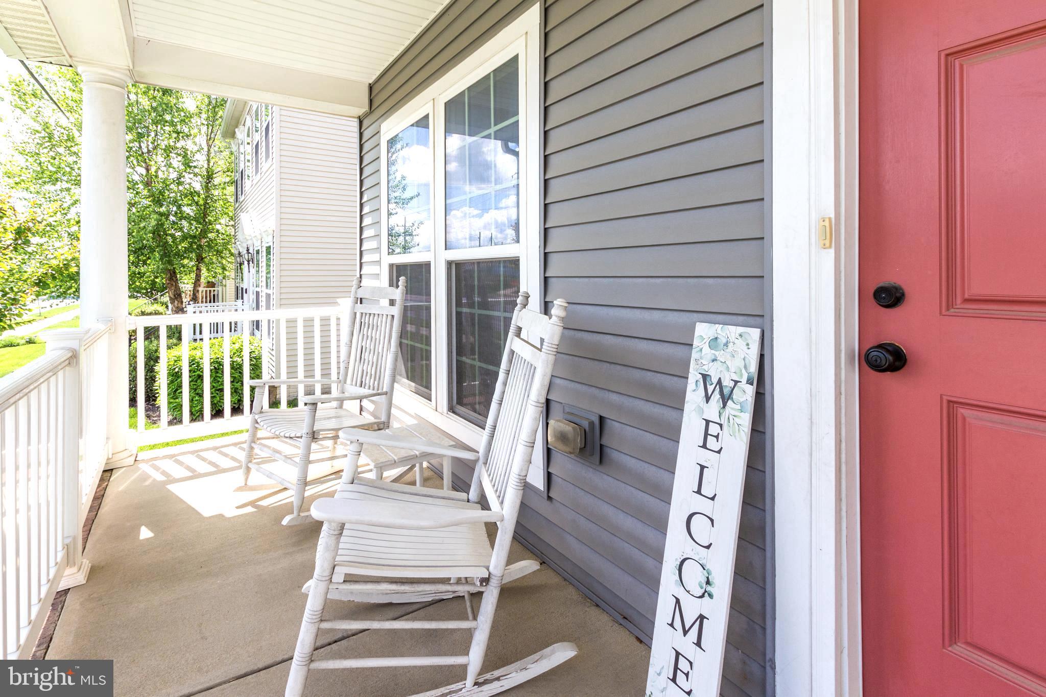 3646 JEFFERSON PIKE