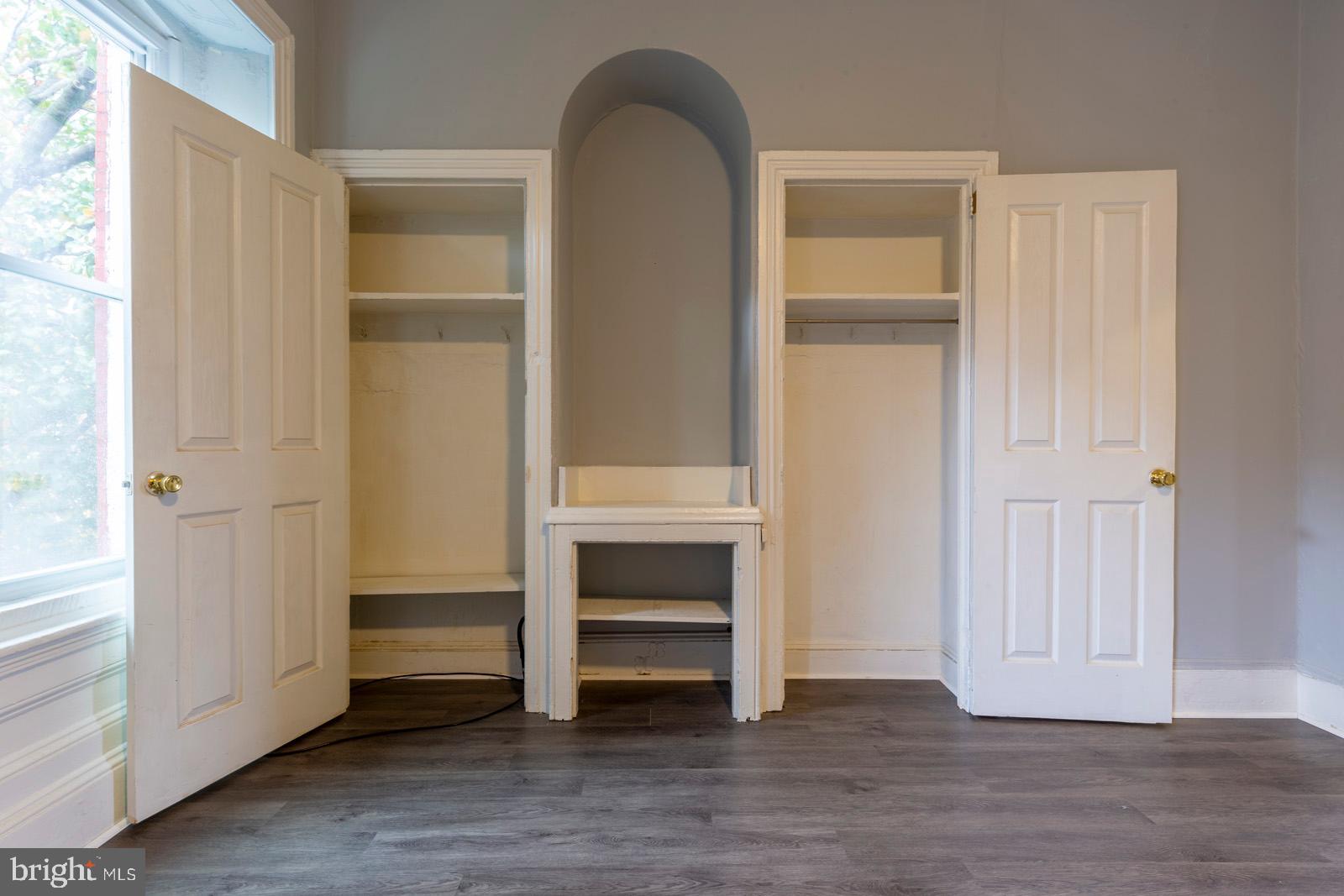 TEMPLE UNIVERSITY - Residential Income