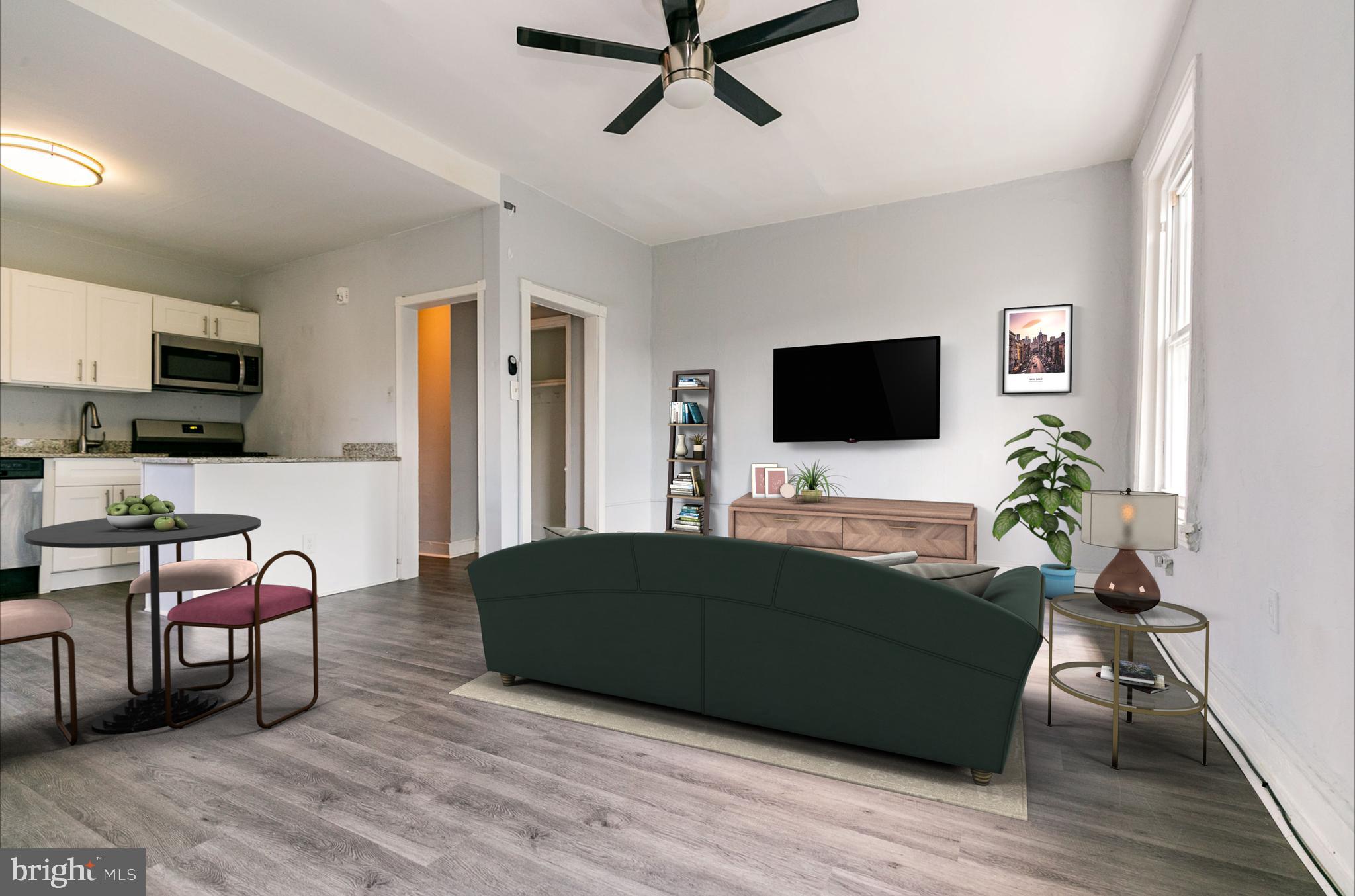 1735 W OXFORD STREET