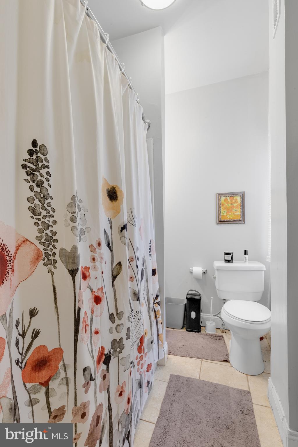 TEMPLE UNIVERSITY - Residential Income