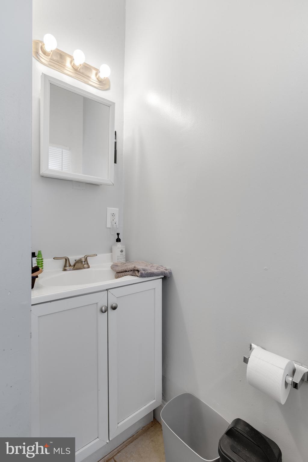 TEMPLE UNIVERSITY - Residential Income