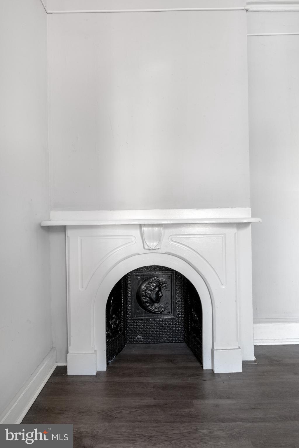 TEMPLE UNIVERSITY - Residential Income