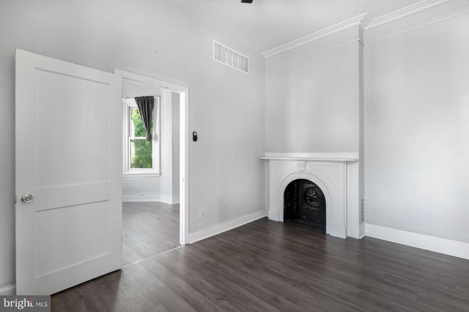 TEMPLE UNIVERSITY - Residential Income