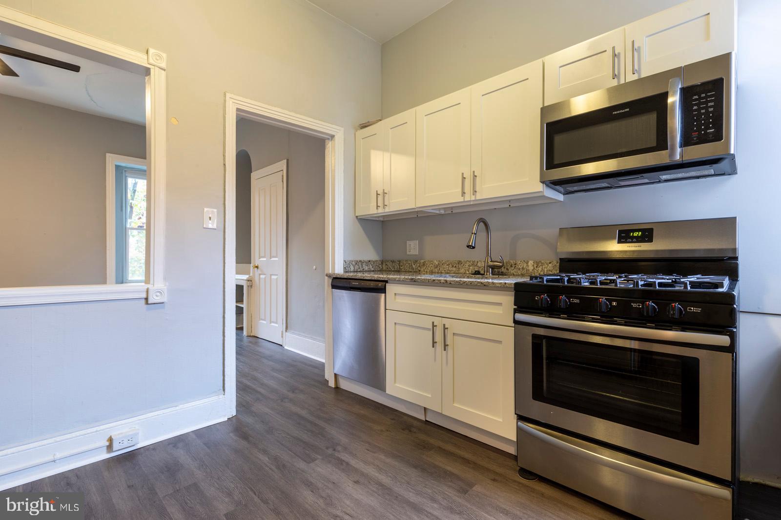 TEMPLE UNIVERSITY - Residential Income