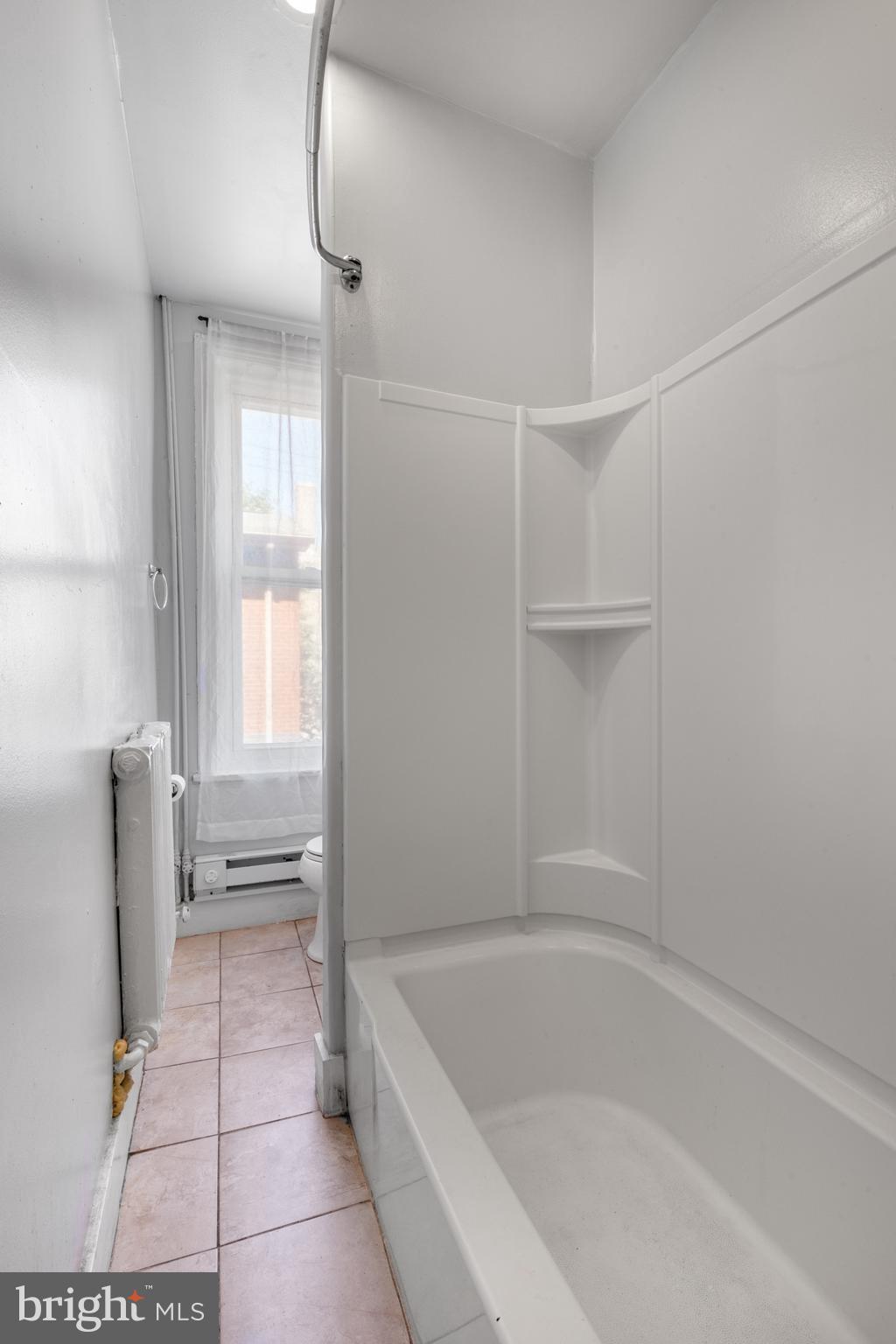 TEMPLE UNIVERSITY - Residential Income