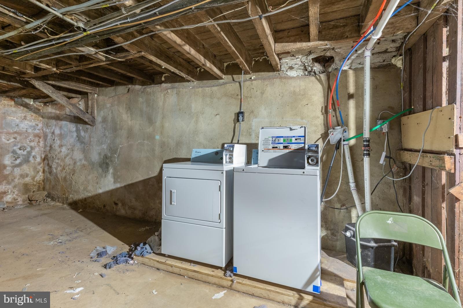 TEMPLE UNIVERSITY - Residential Income