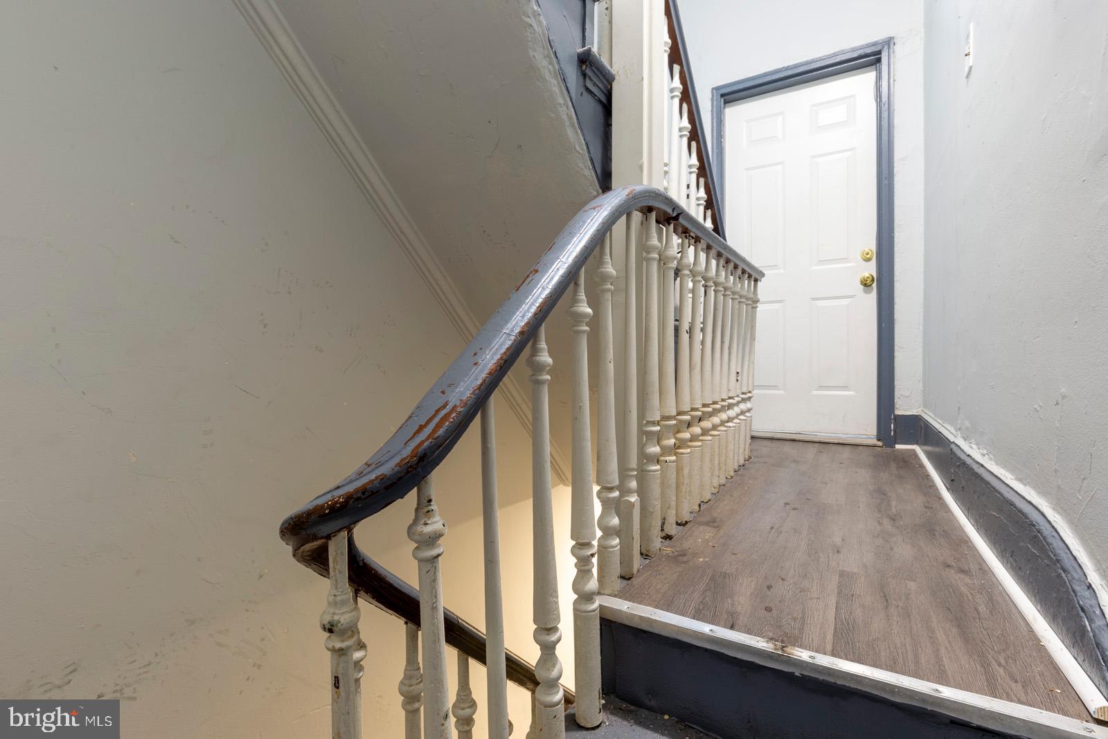 TEMPLE UNIVERSITY - Residential Income