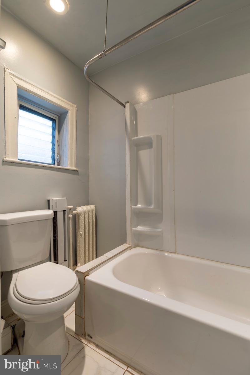 TEMPLE UNIVERSITY - Residential Income