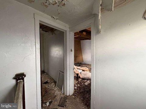 Tiny photo for 3923 Ridgewood Avenue, BALTIMORE, MD 21215 (MLS # MDBA2214130)