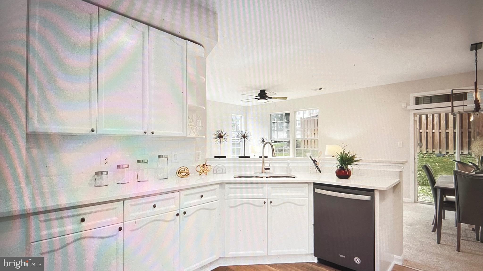 GLEN OAKS CONDOMINIUM - Residential Lease