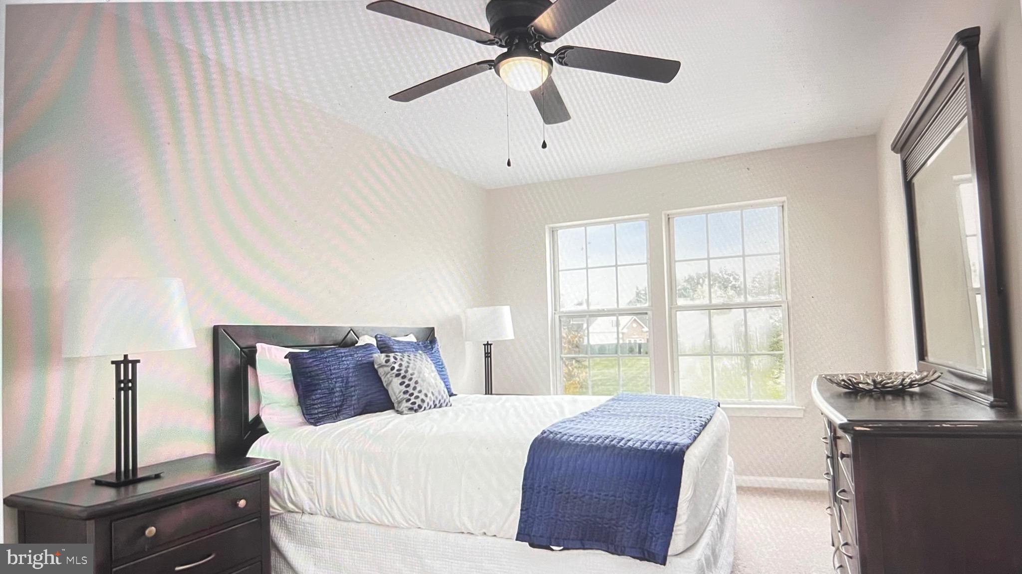 GLEN OAKS CONDOMINIUM - Residential Lease