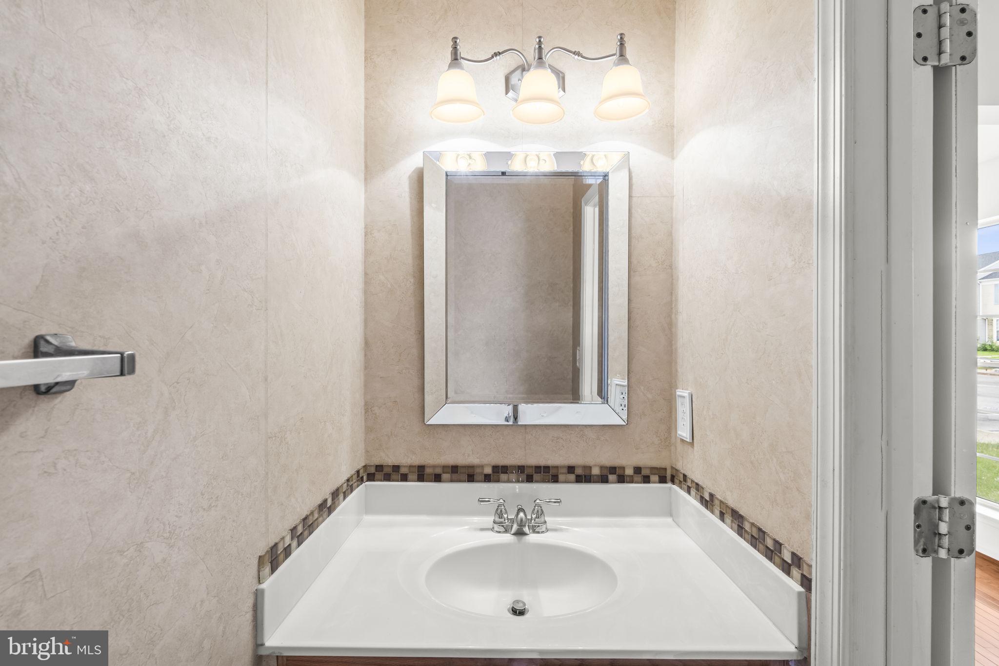 SEVEN OAKS - Residential
