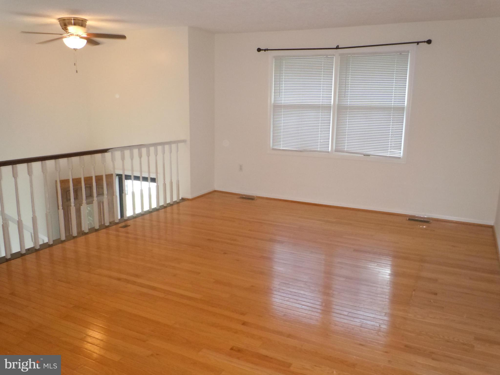 NEABSCO HILLS - Residential