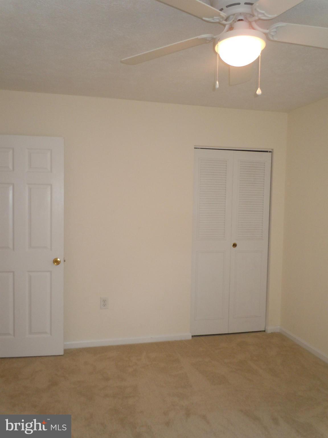 NEABSCO HILLS - Residential