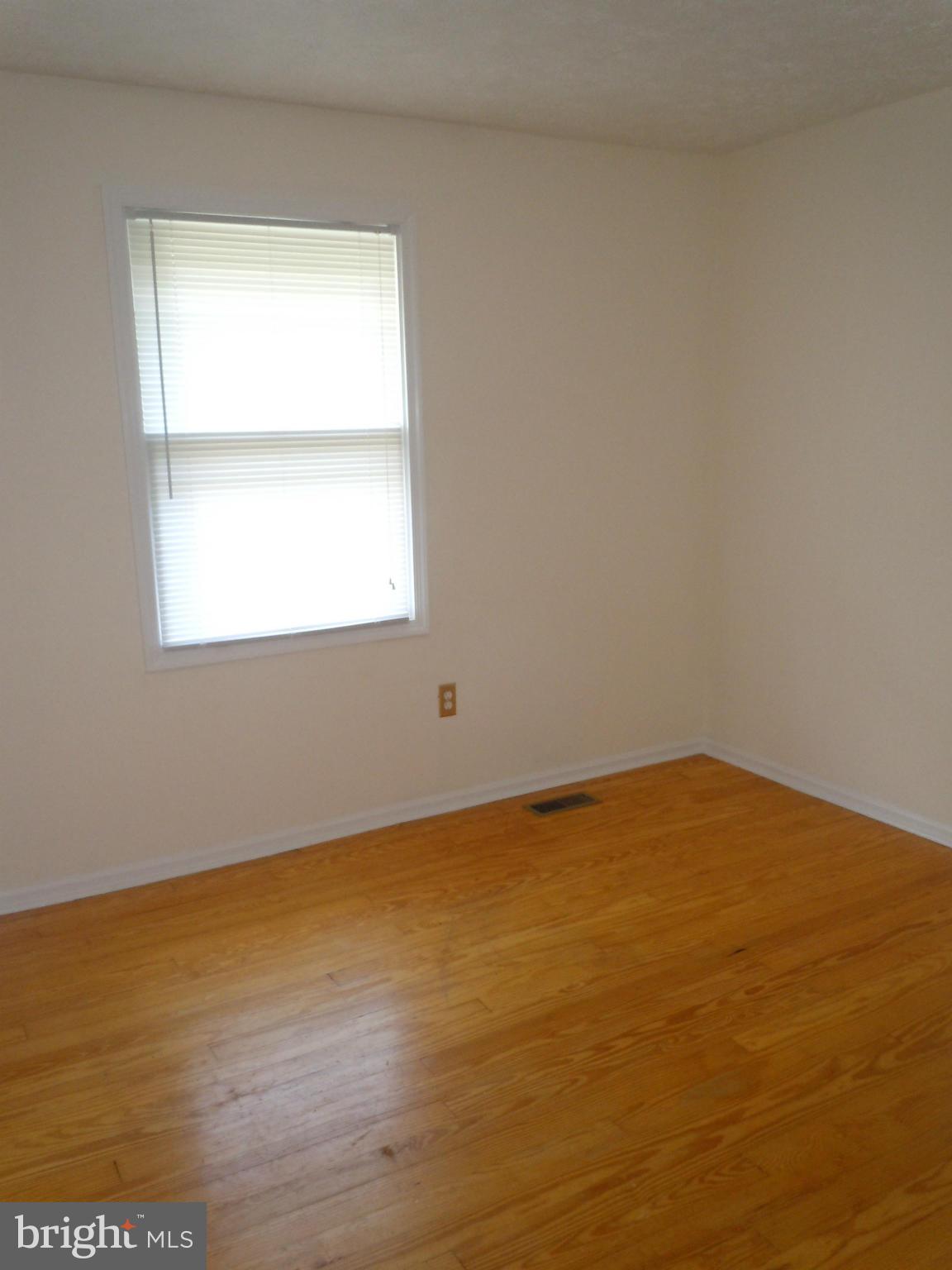 NEABSCO HILLS - Residential