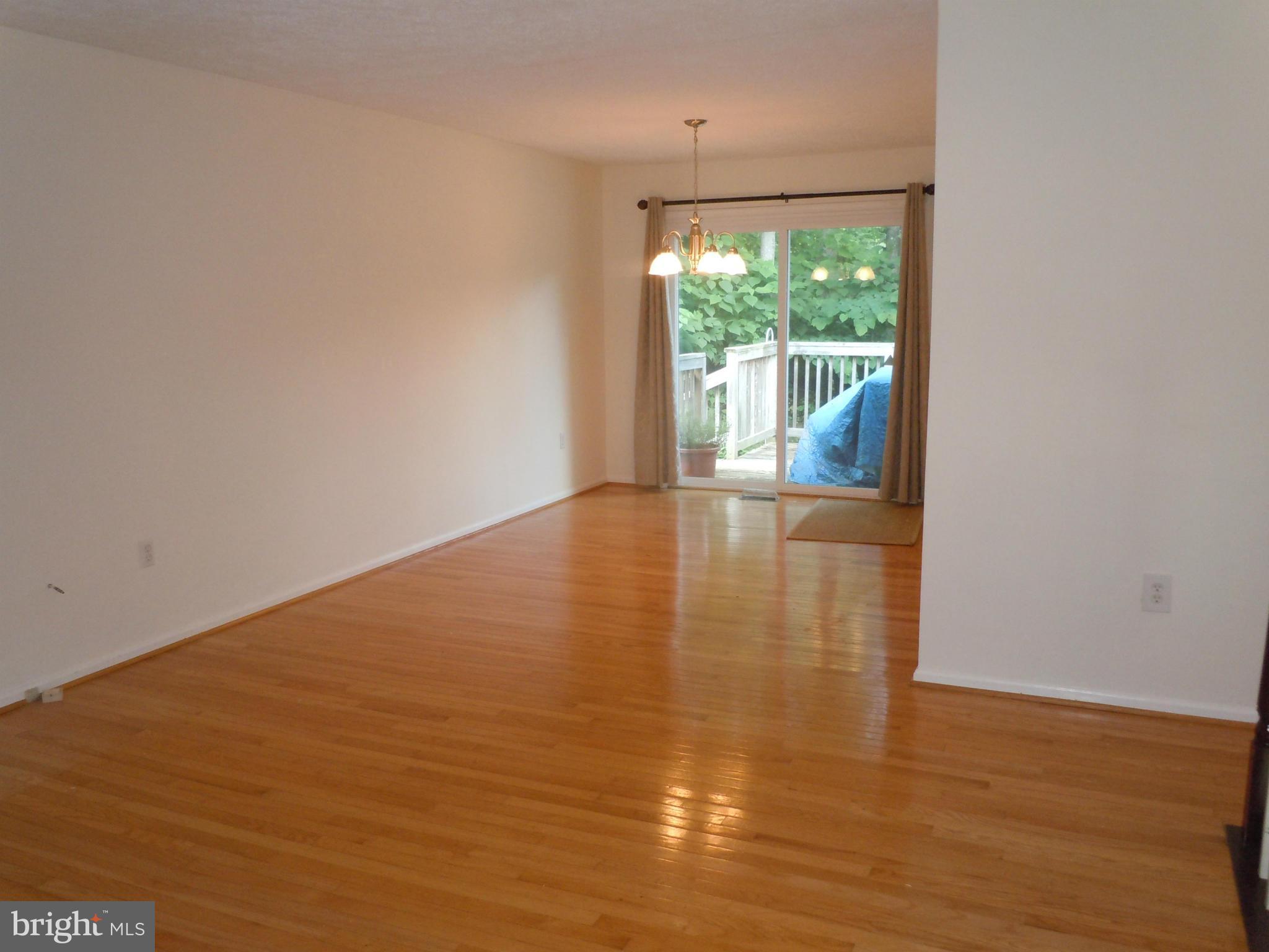 NEABSCO HILLS - Residential