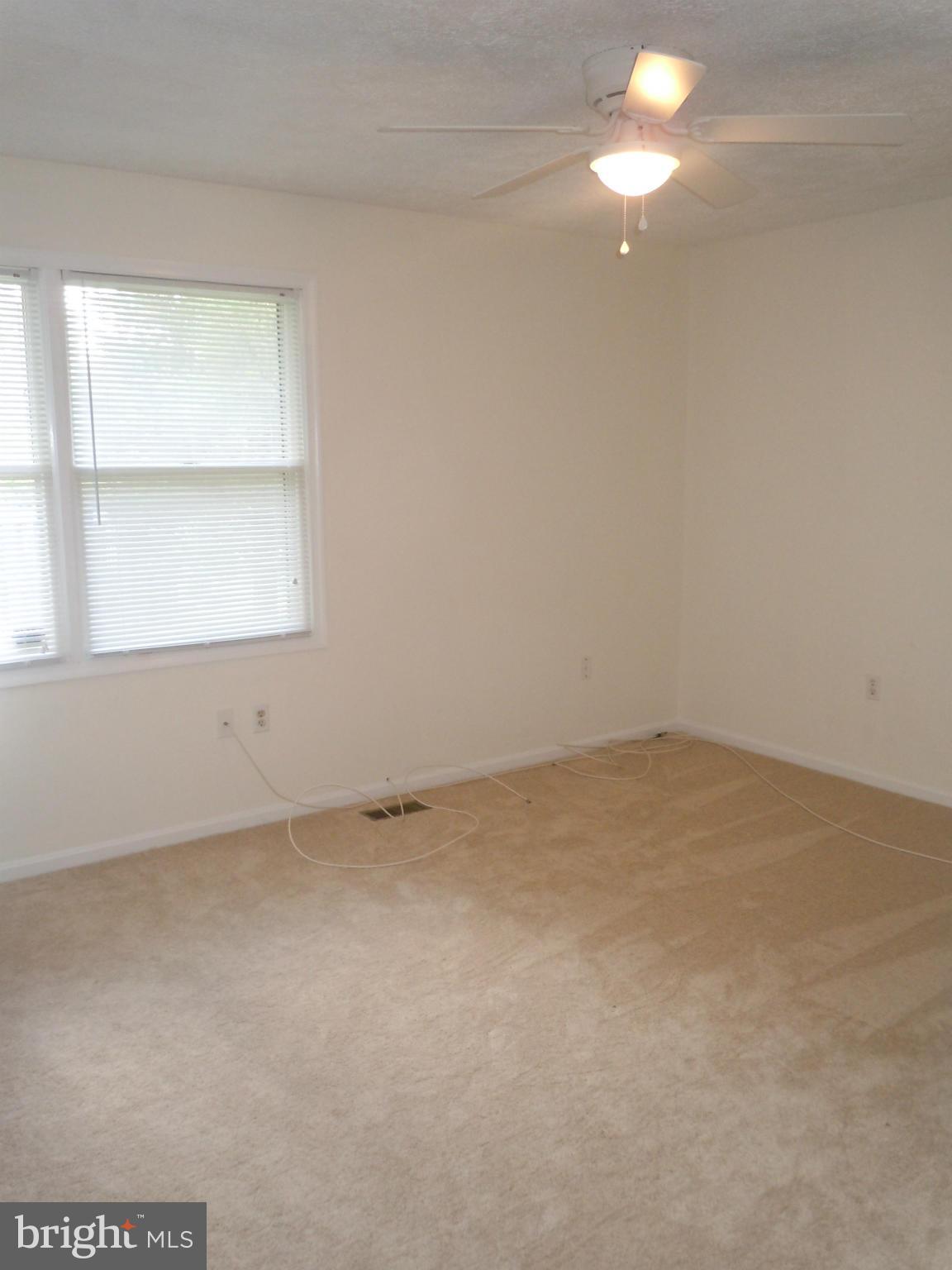 NEABSCO HILLS - Residential