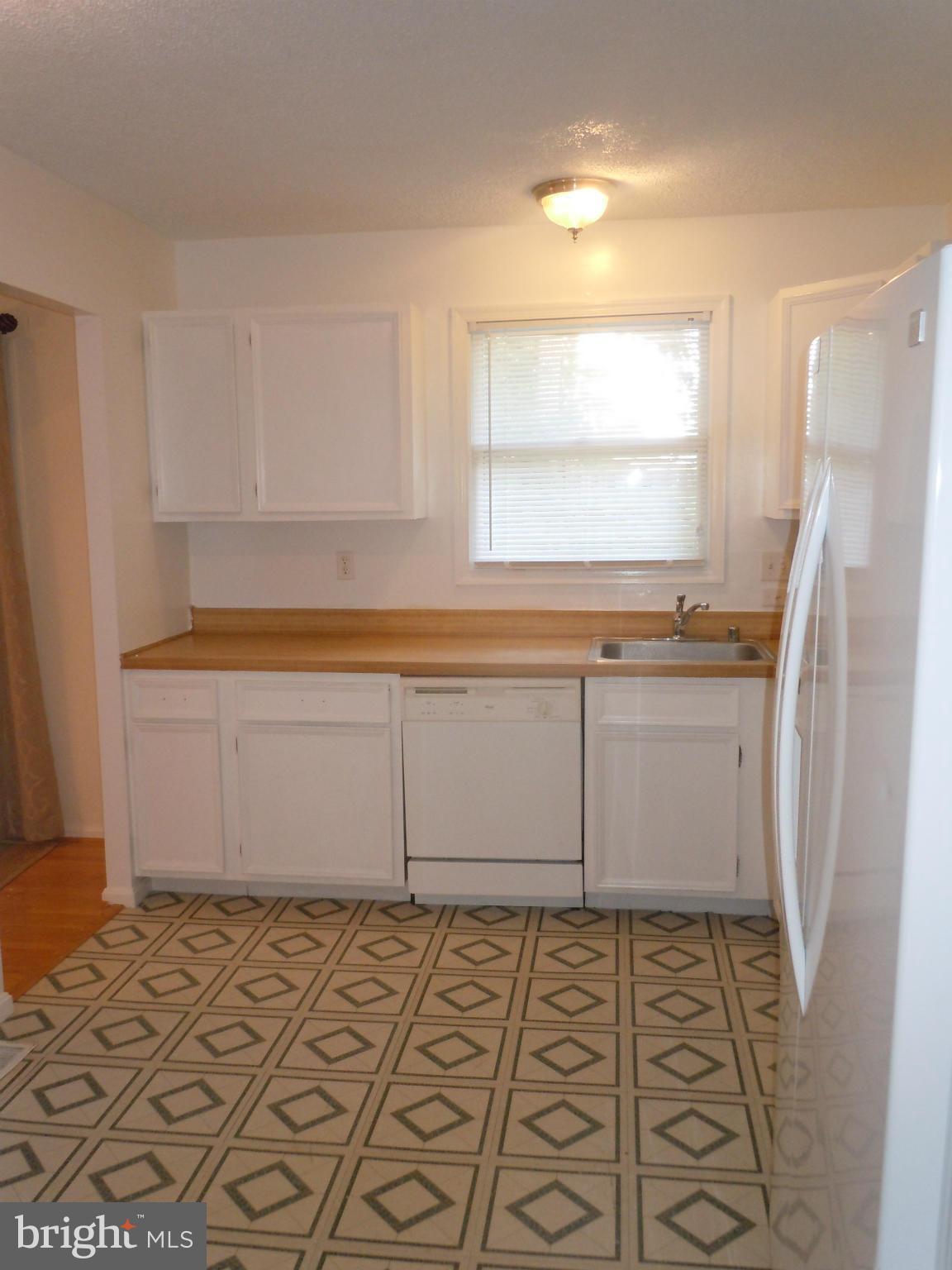 NEABSCO HILLS - Residential