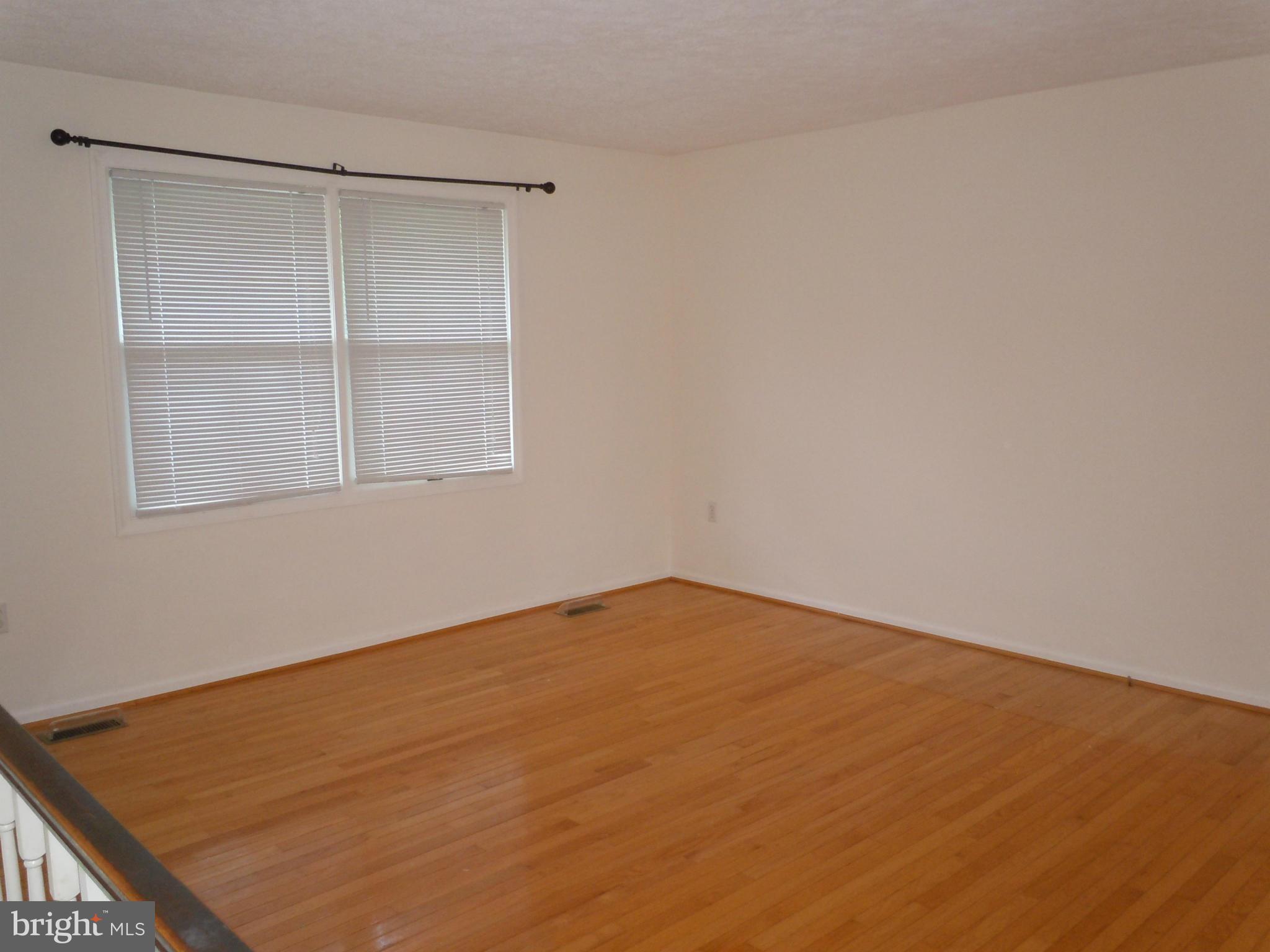 NEABSCO HILLS - Residential