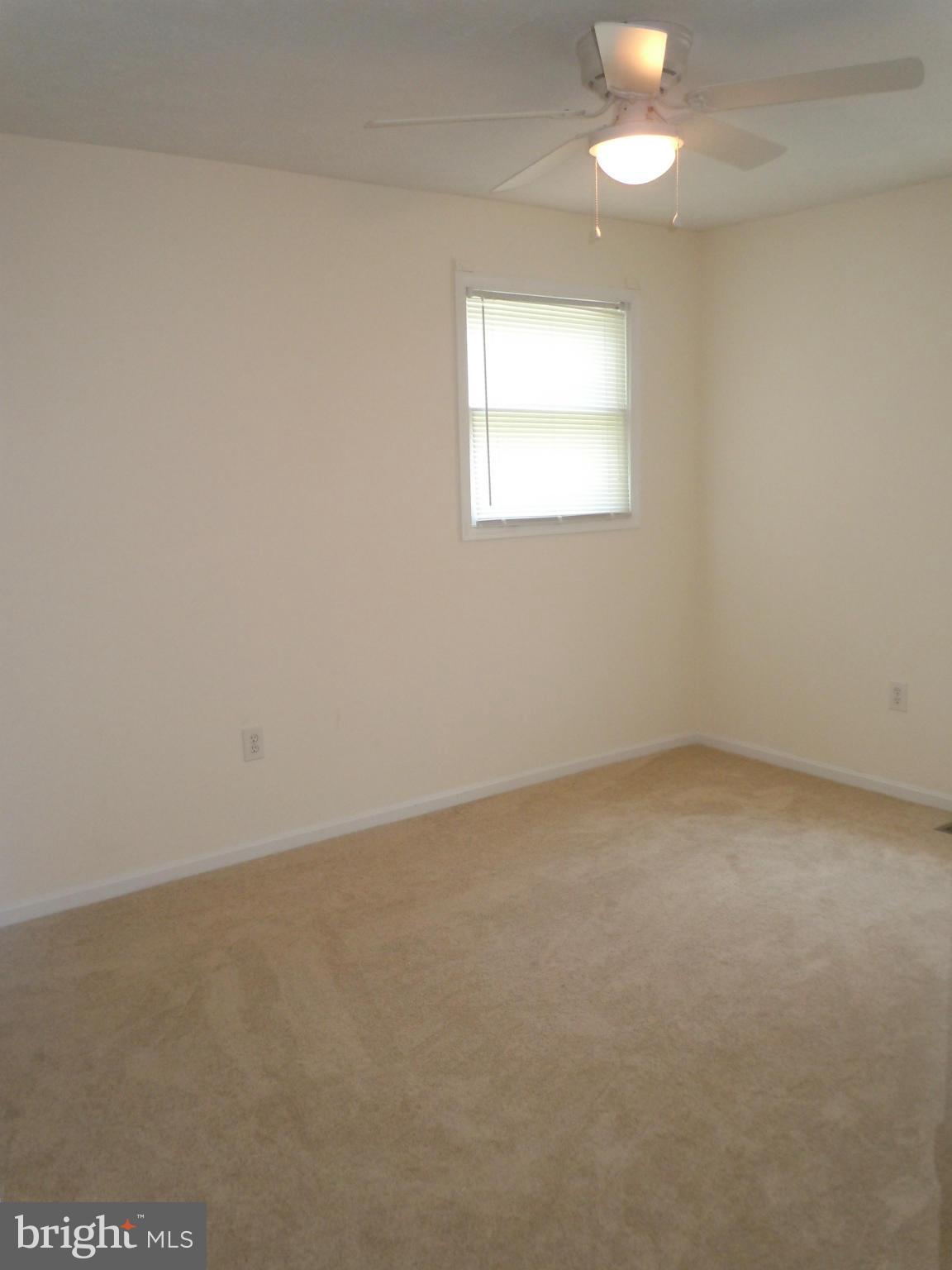 NEABSCO HILLS - Residential