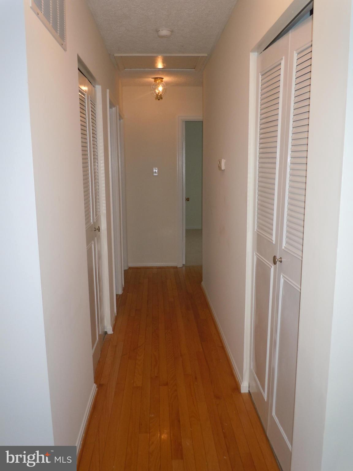 NEABSCO HILLS - Residential