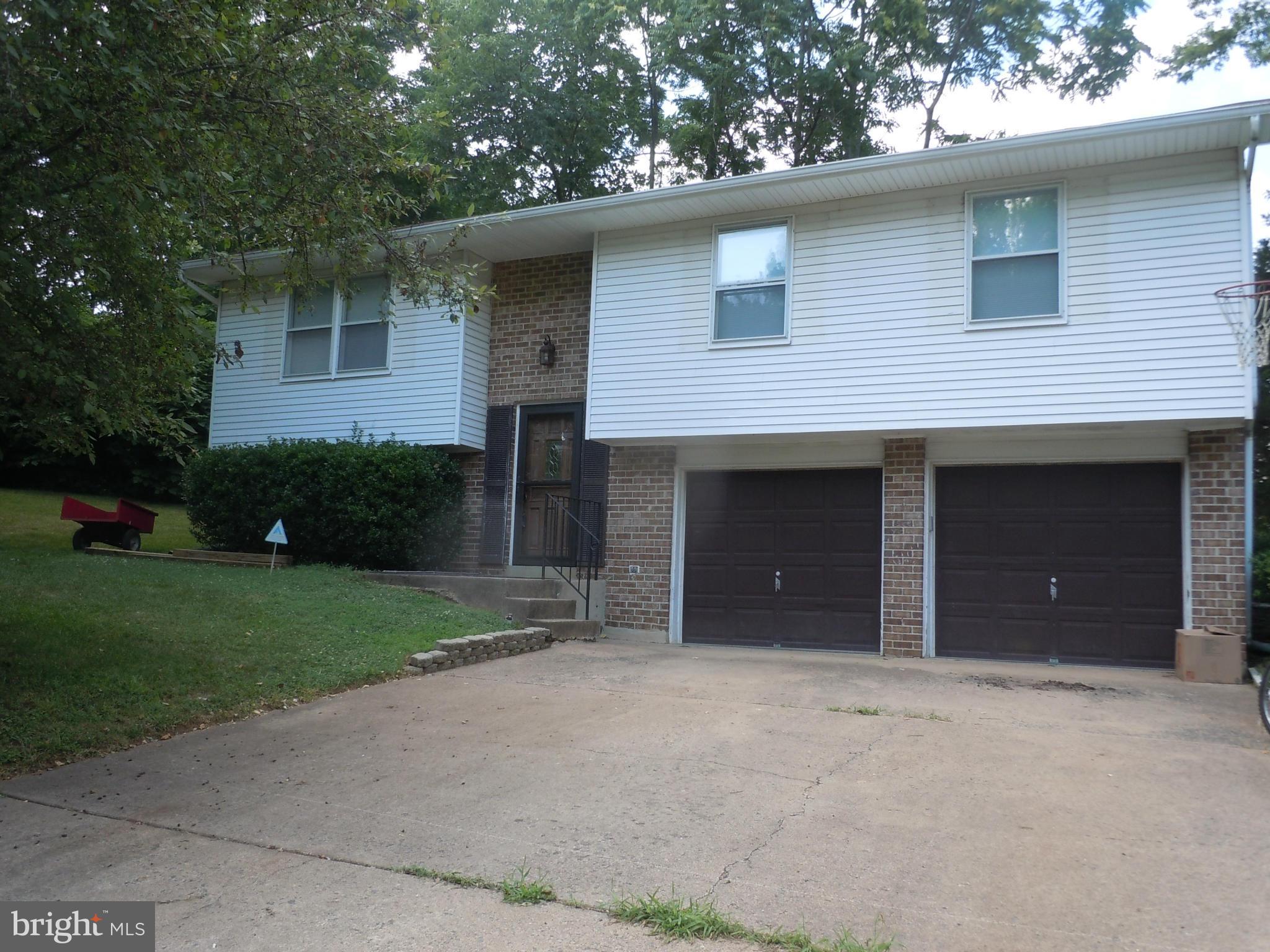 NEABSCO HILLS - Residential