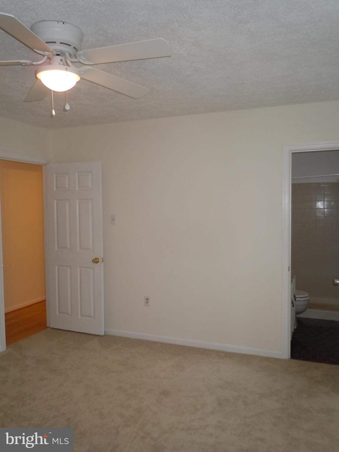 NEABSCO HILLS - Residential