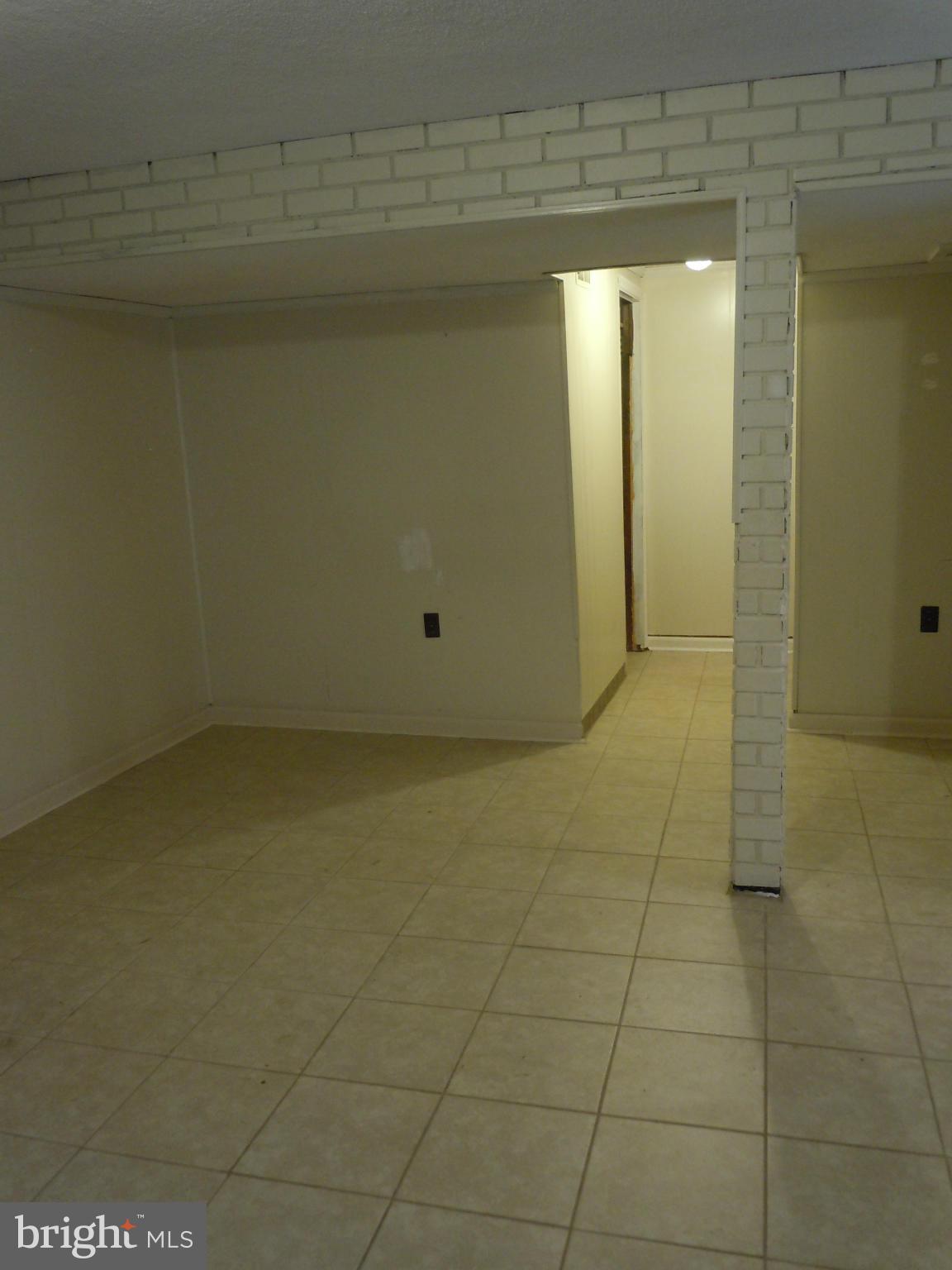 NEABSCO HILLS - Residential