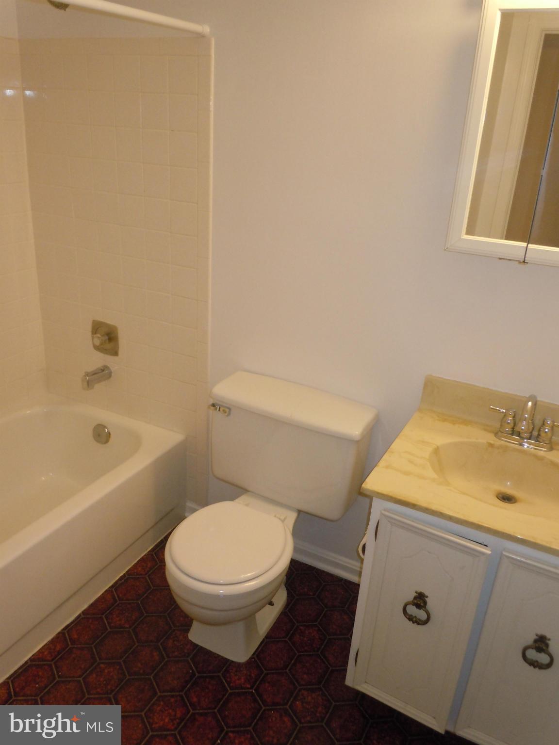 NEABSCO HILLS - Residential