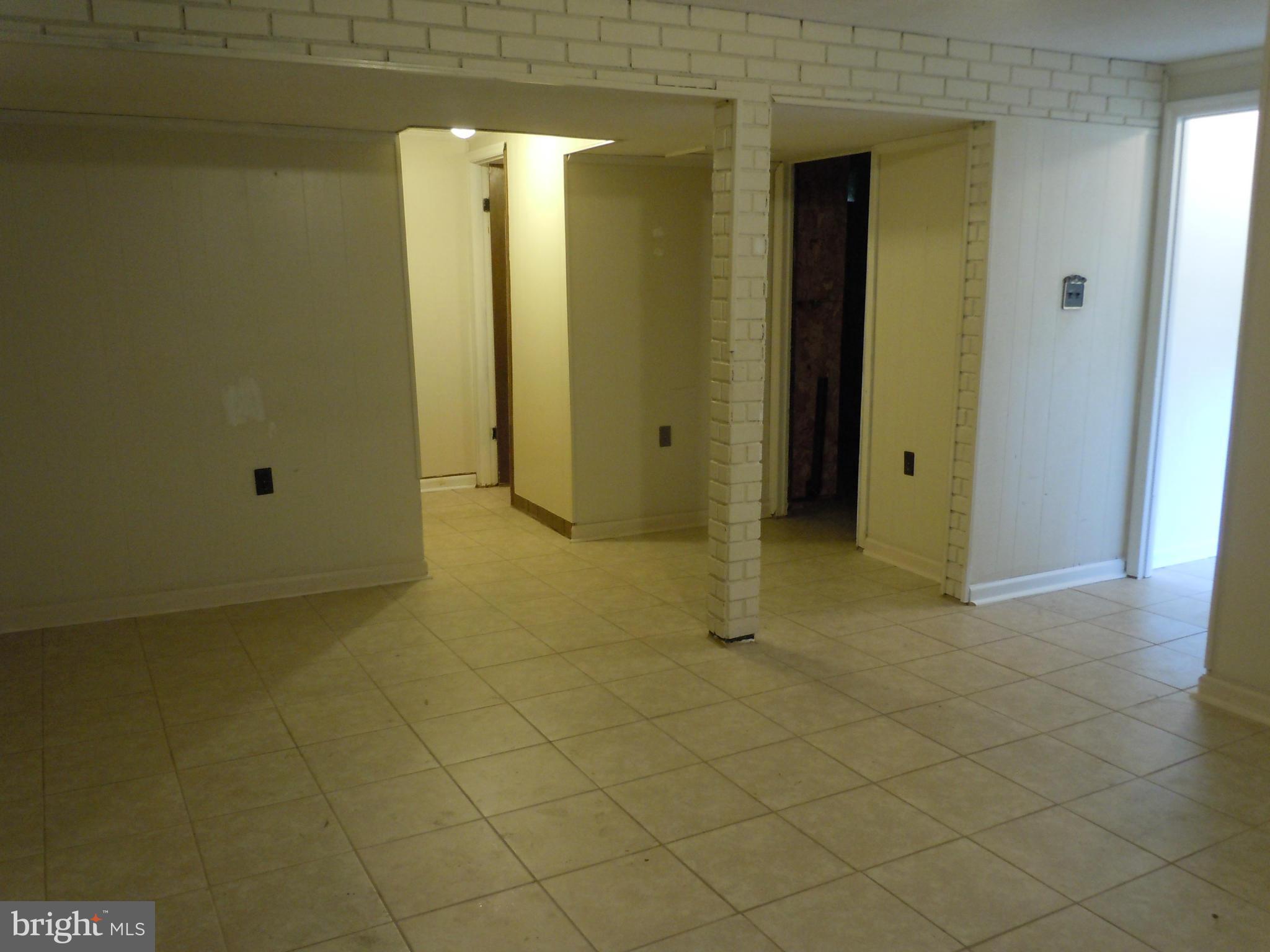 NEABSCO HILLS - Residential