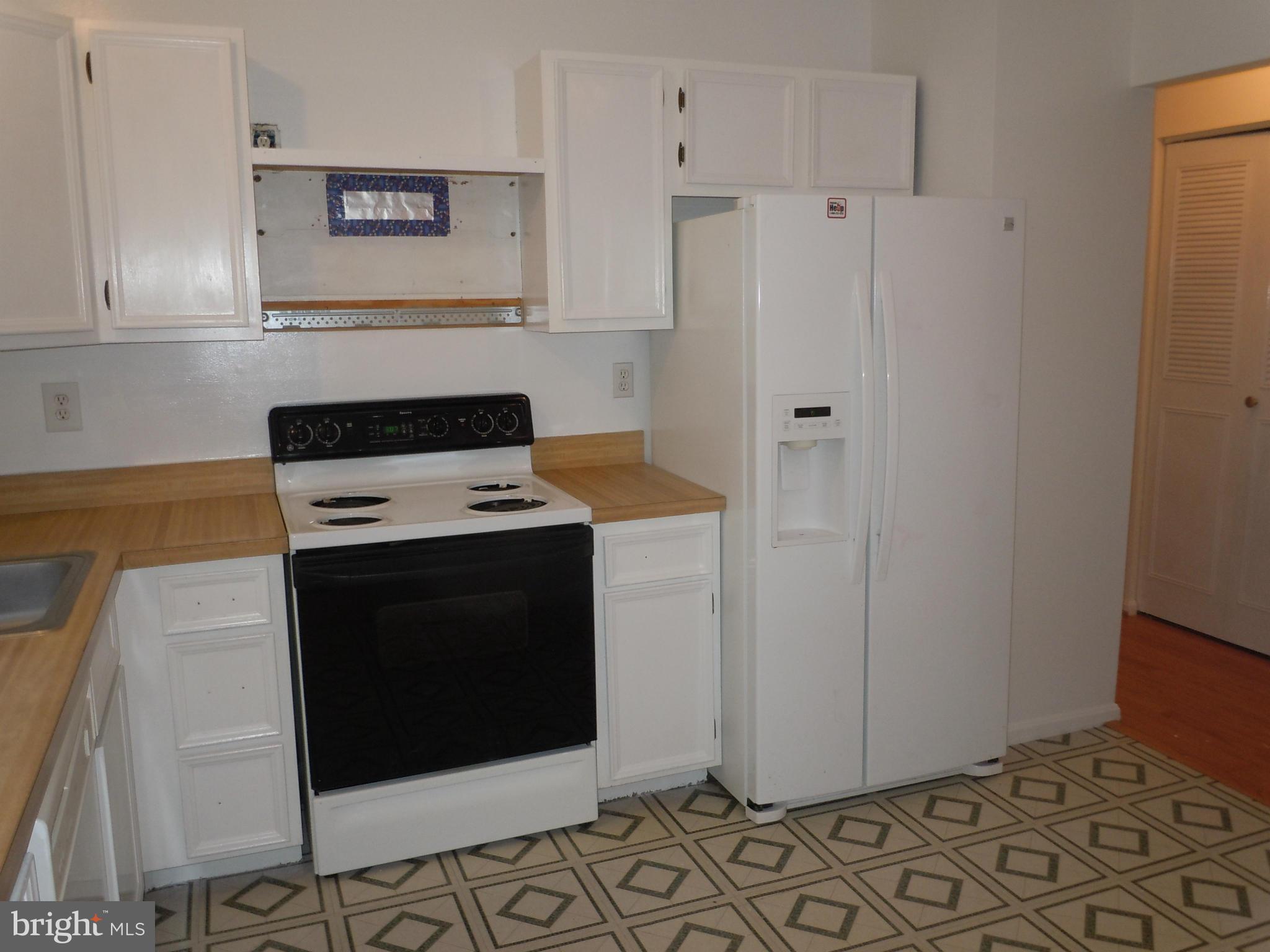 NEABSCO HILLS - Residential