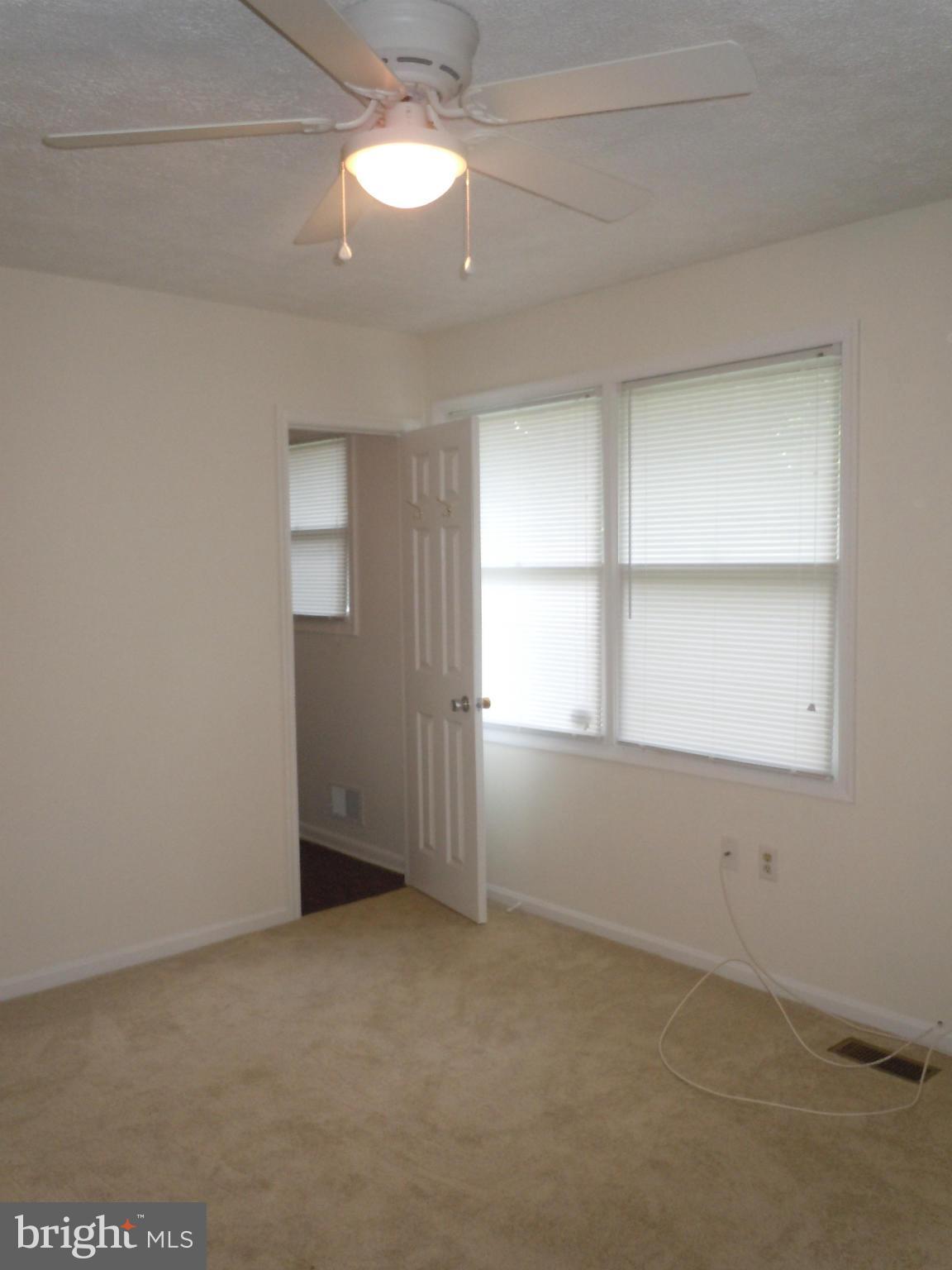 NEABSCO HILLS - Residential