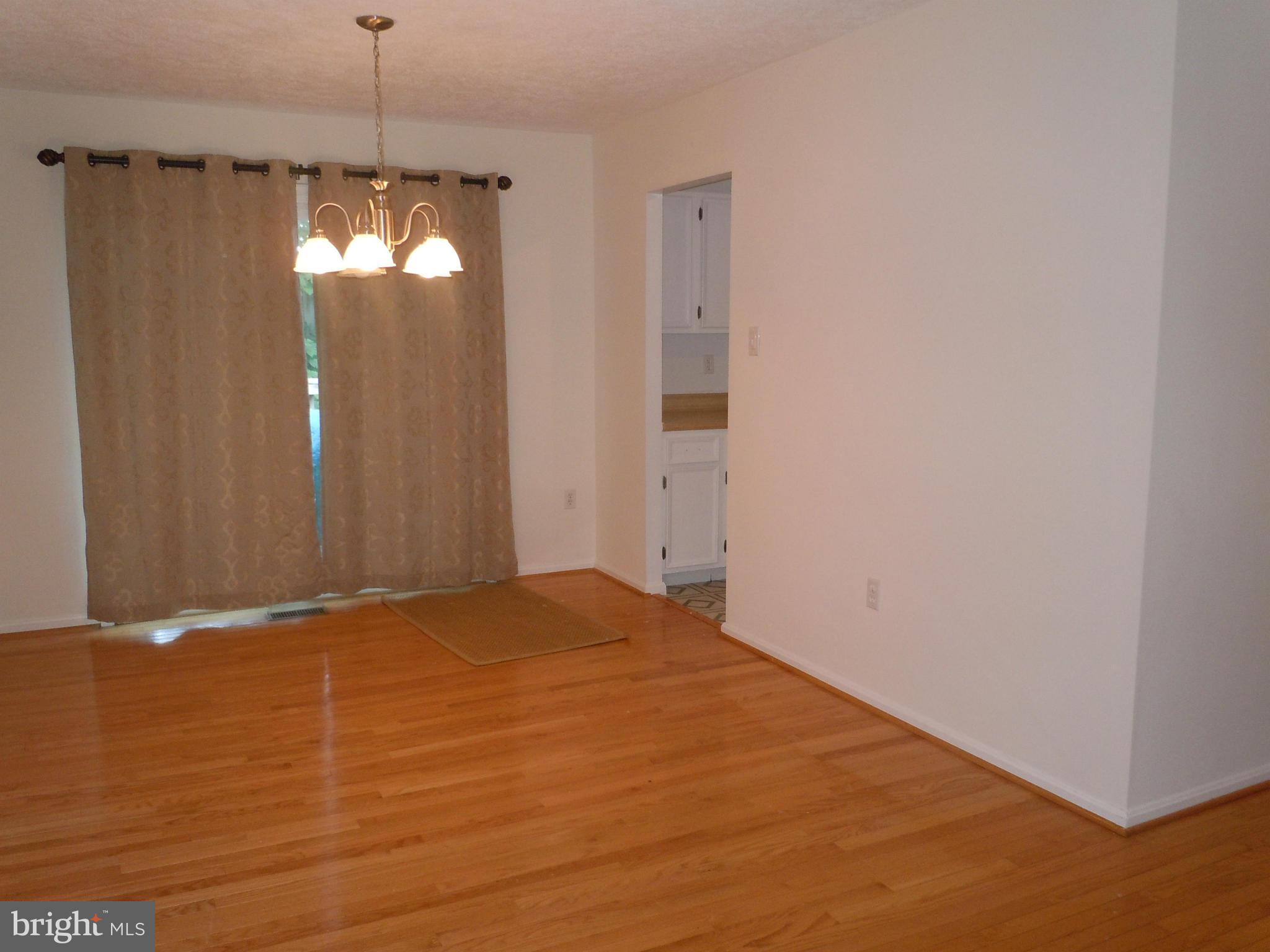 NEABSCO HILLS - Residential