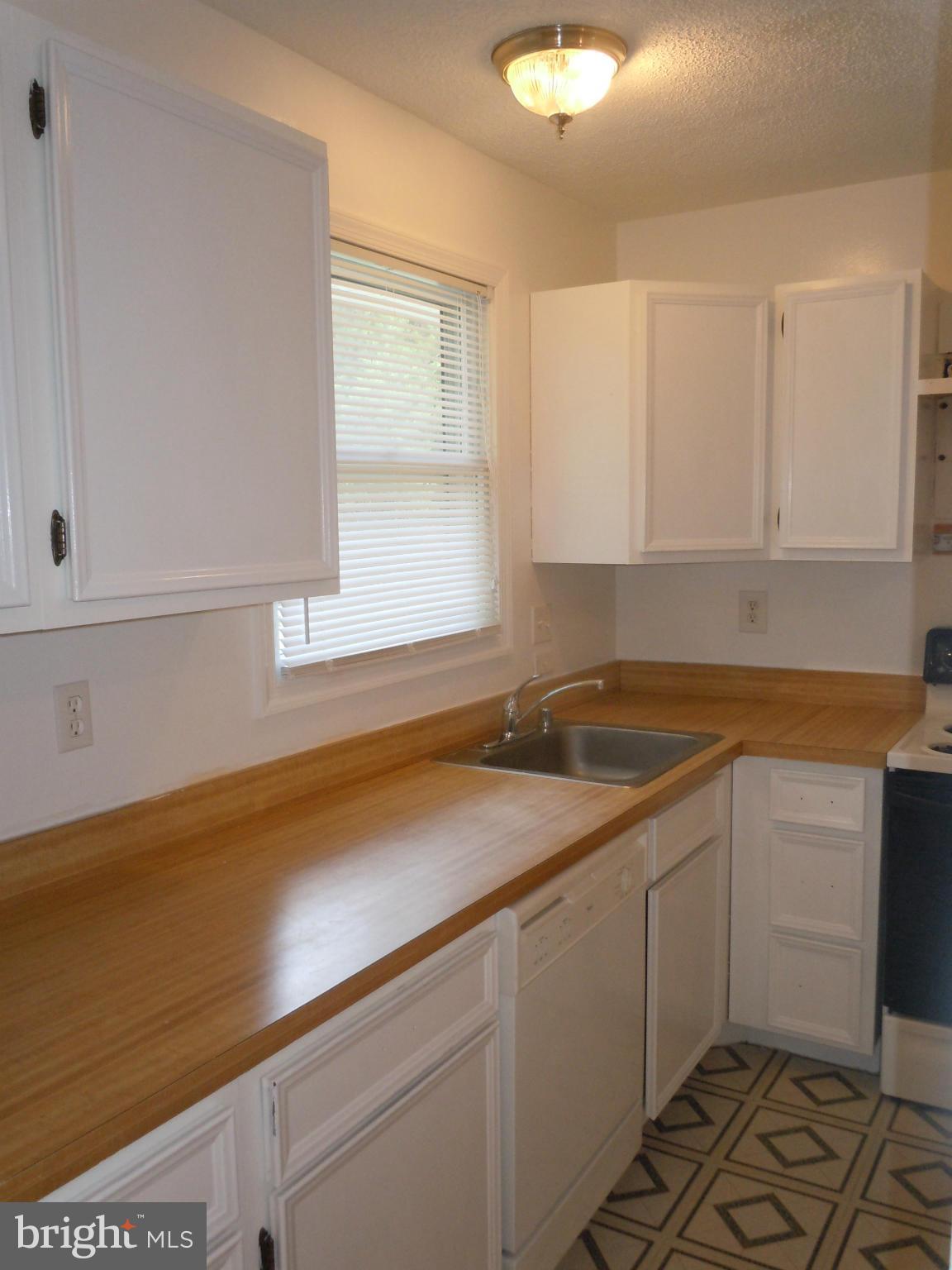 NEABSCO HILLS - Residential