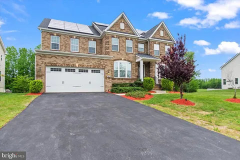 601 Cranston Avenue, Upper Marlboro, MD 20774 - MLS#: MDPG2124796