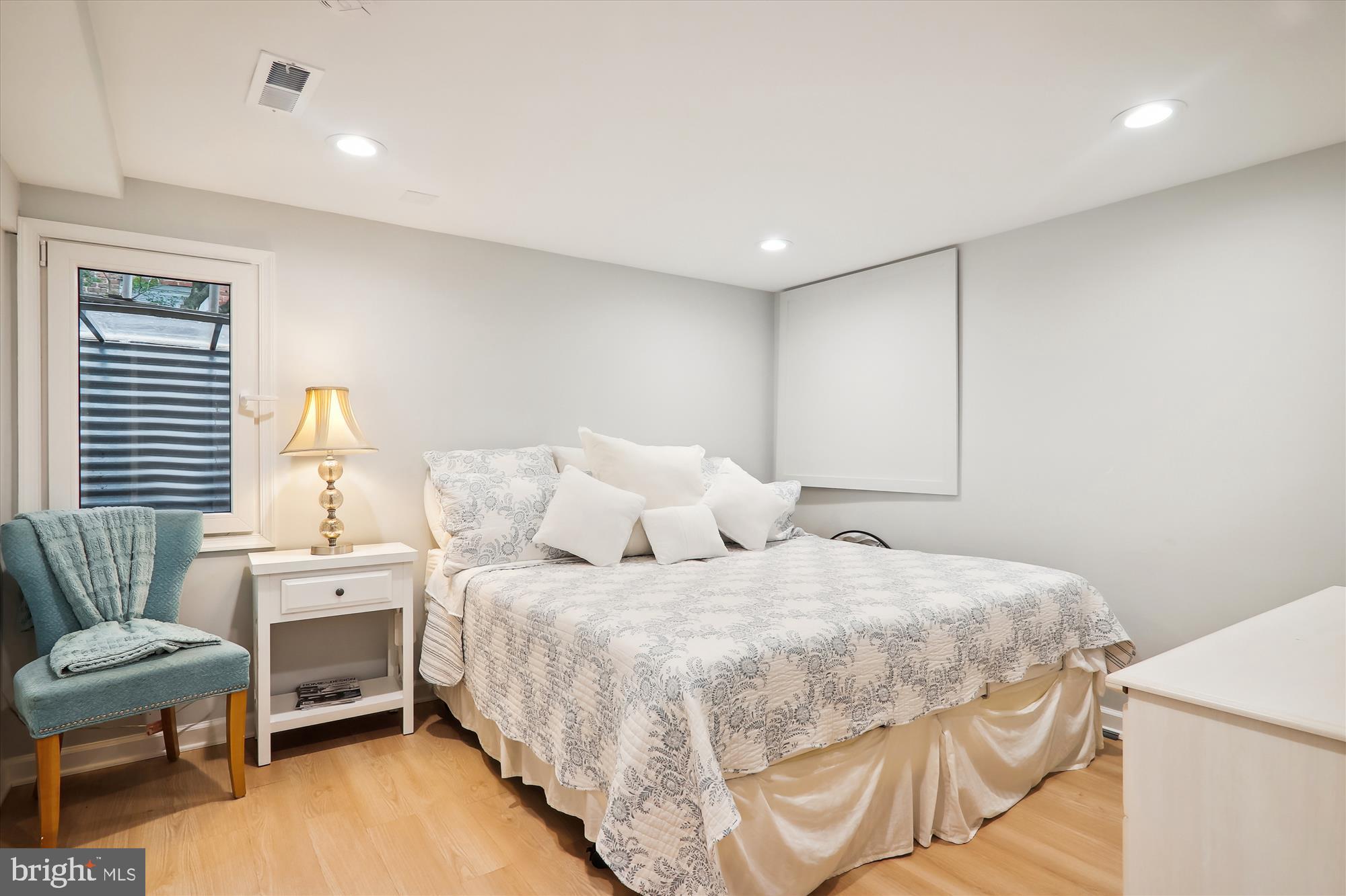 OLD FARM - Residential