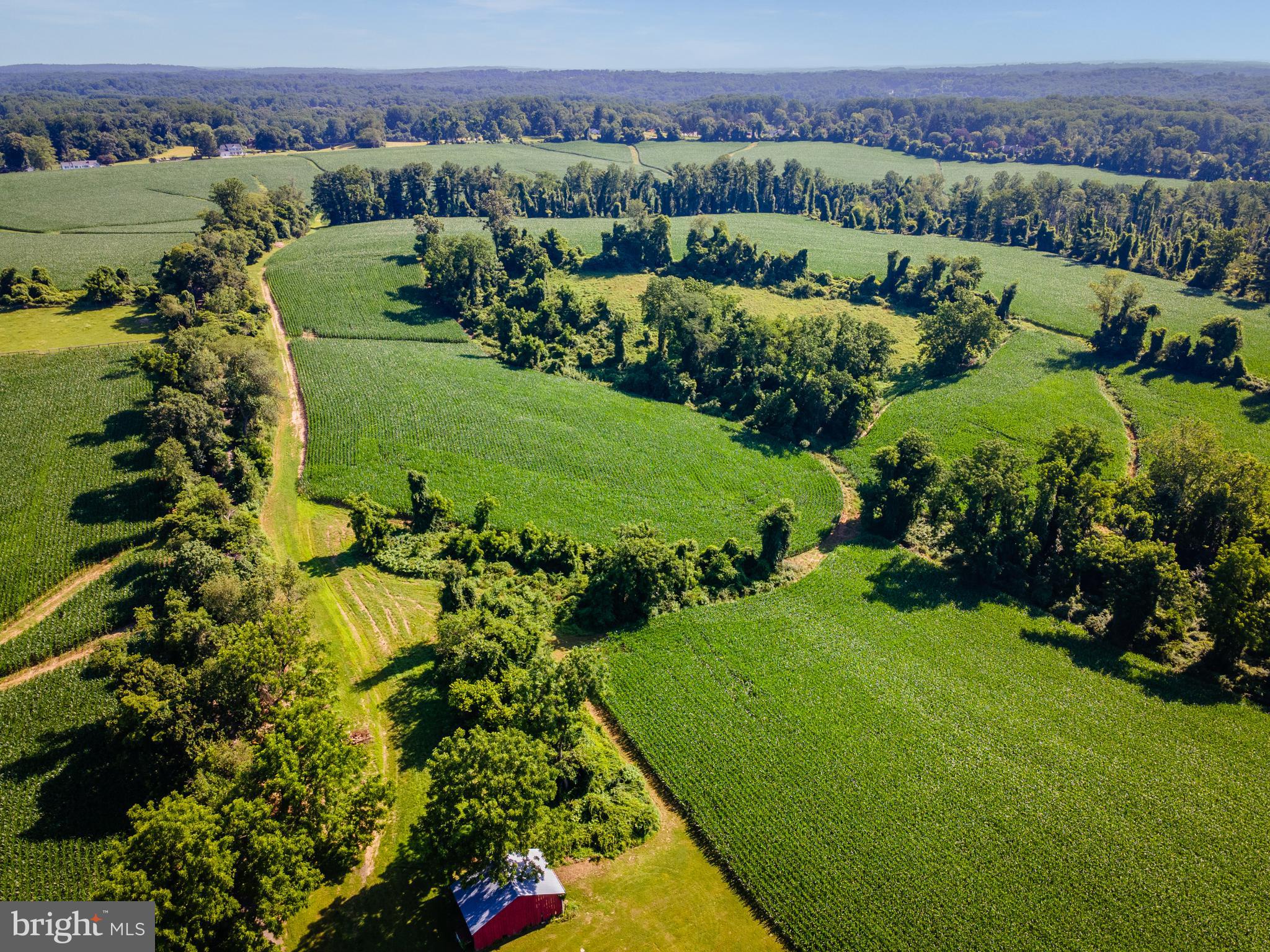 2131 BALDWIN MILL ROAD