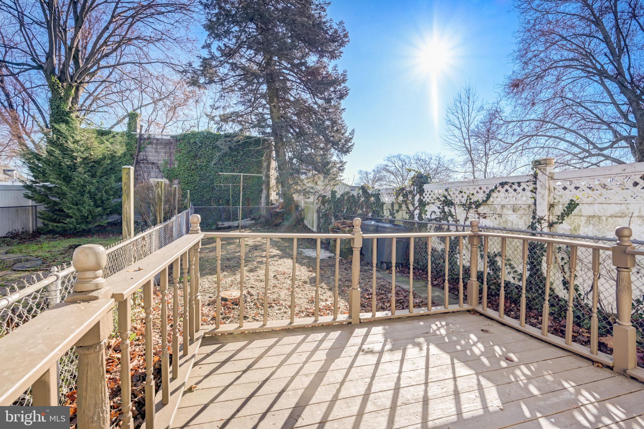 BRISTOL - Residential