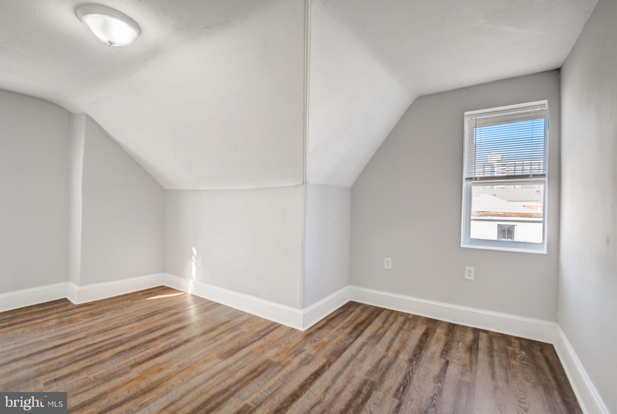 BRISTOL - Residential