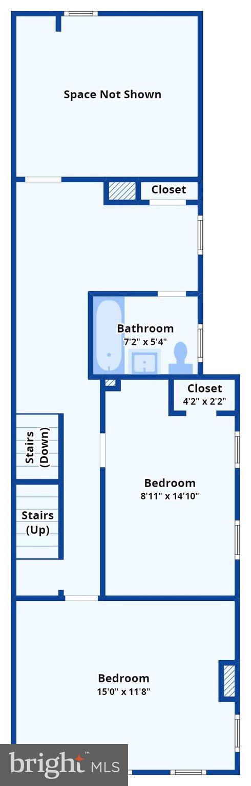 BRISTOL - Residential