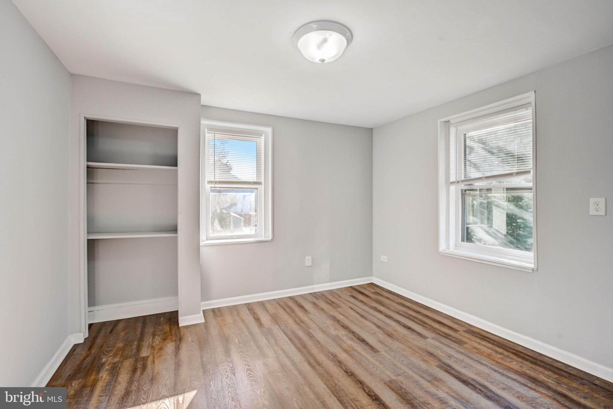 BRISTOL - Residential